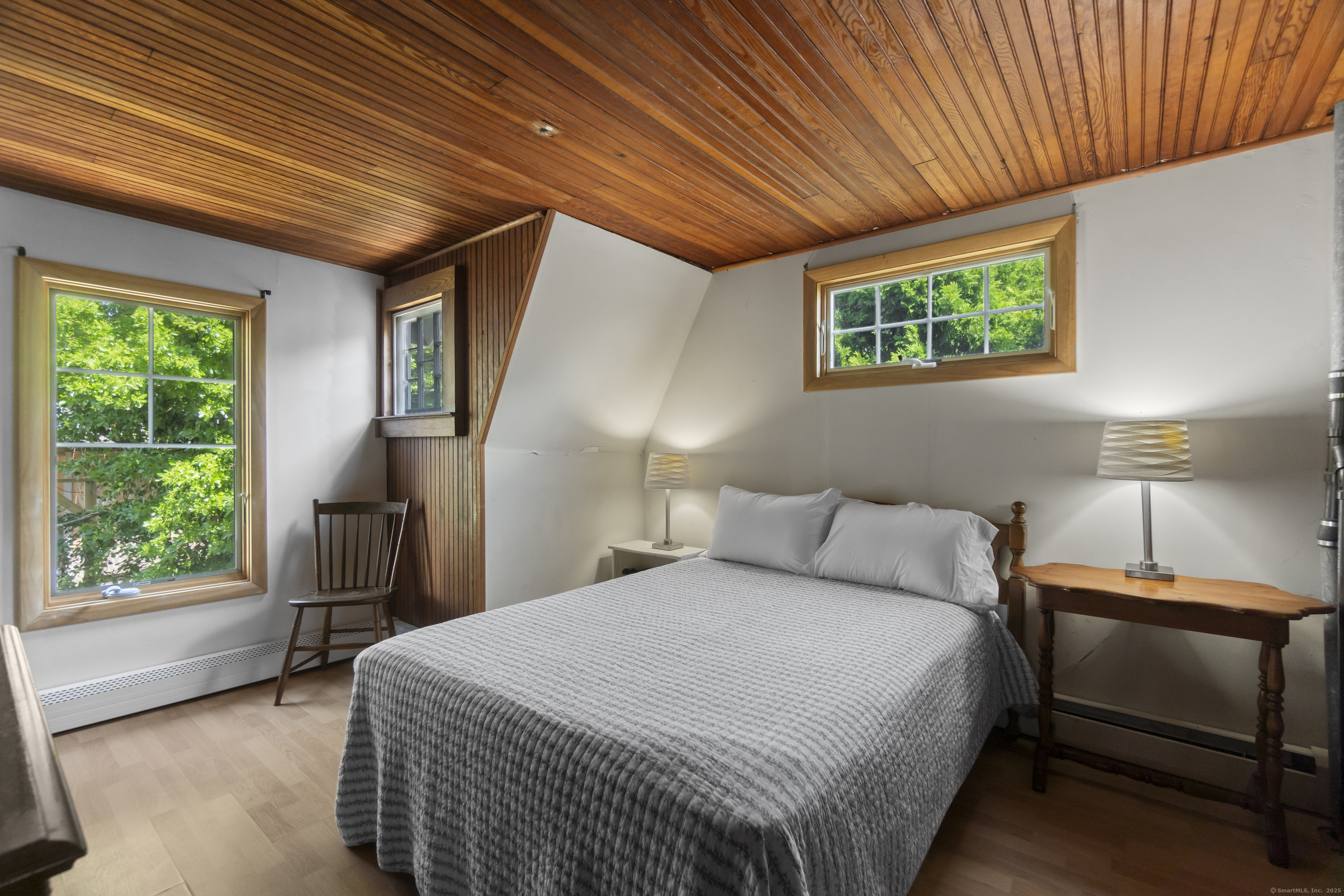 Groton Long Point, Connecticut, 06340, United States, 5 Bedrooms Bedrooms, ,Residential,For Sale,1899535