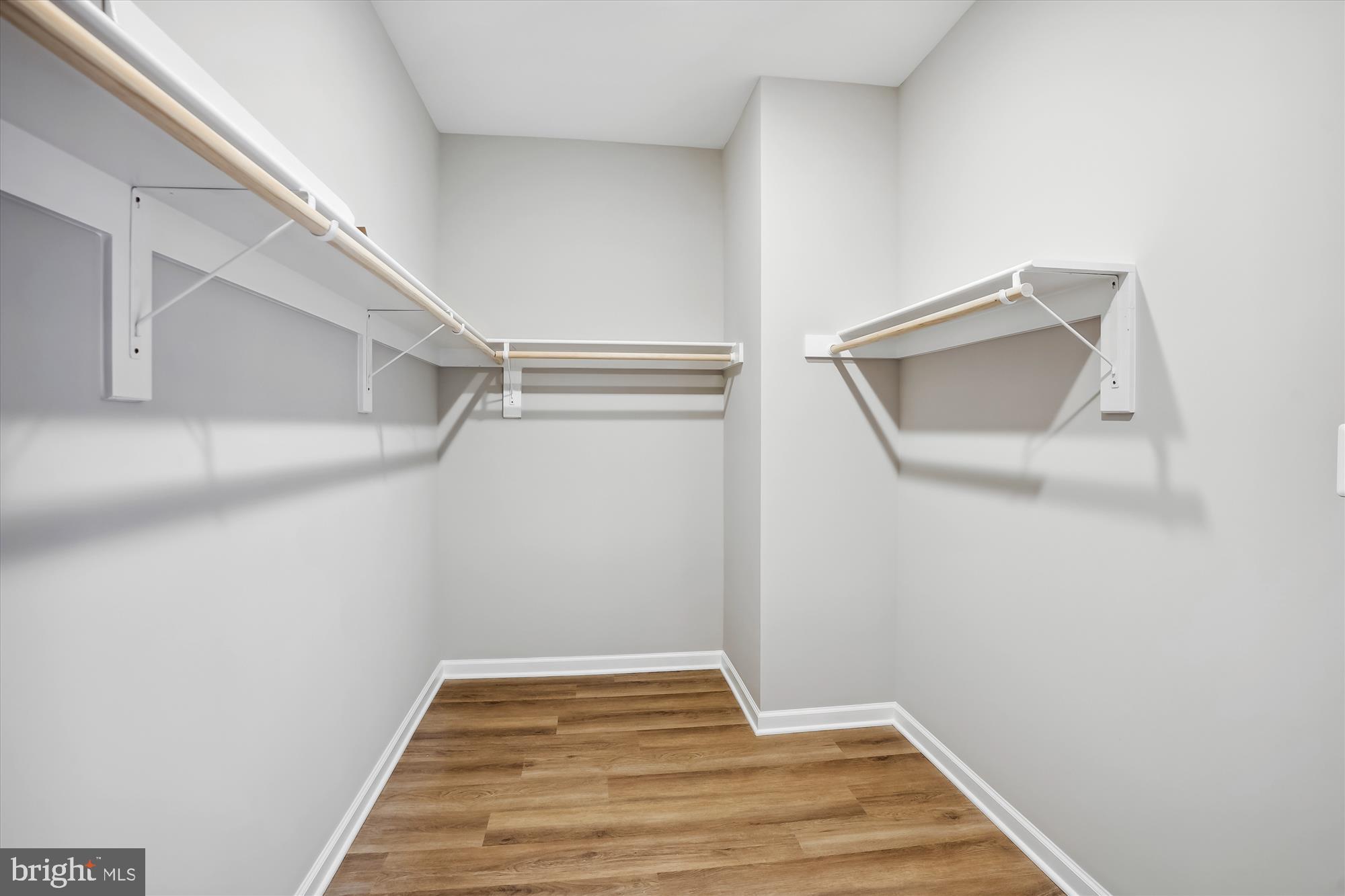 Rixeyville, Virginia, 22737, United States, 4 Bedrooms Bedrooms, ,4 BathroomsBathrooms,Residential,For Sale,1978890