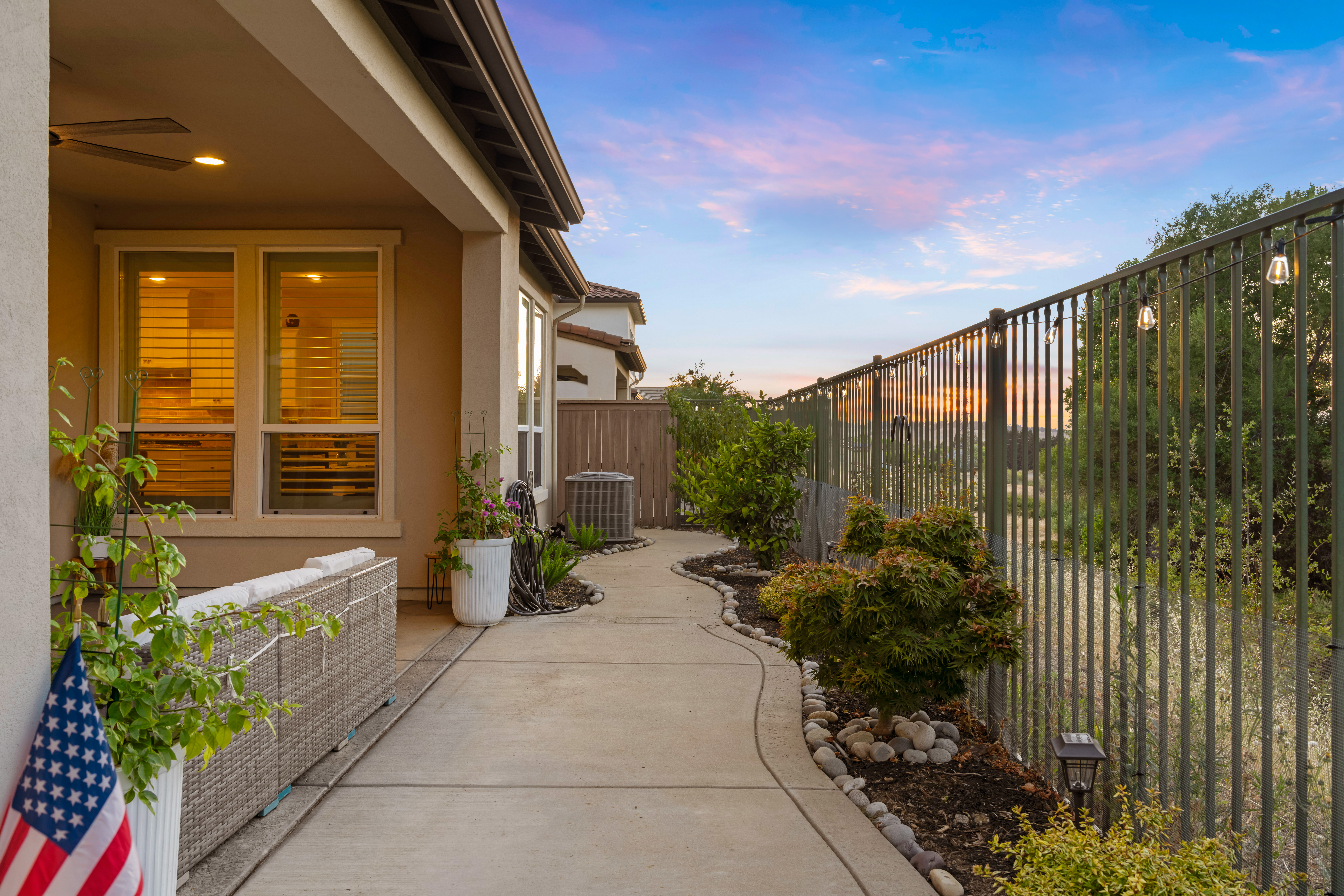  3067 Beatty Drive, El Dorado Hills, CA 95762 - 物件實景