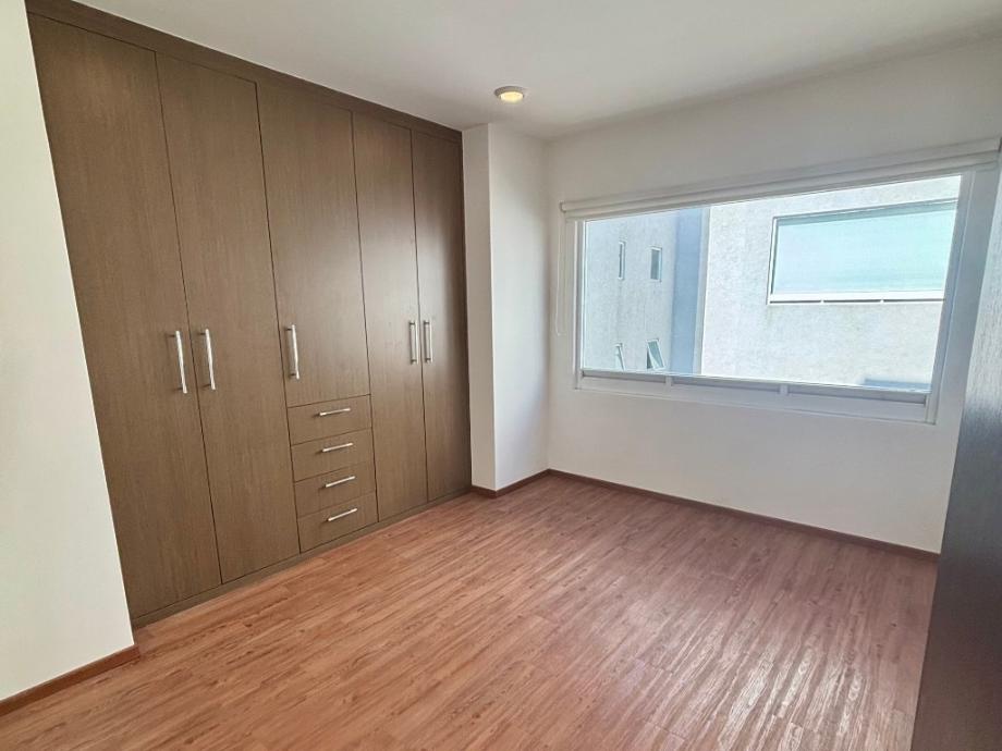 Naucalpan de Juárez, Estado de méxico, 53220, Mexico, 2 Bedrooms Bedrooms, ,2 BathroomsBathrooms,Residential,For Sale,1684261