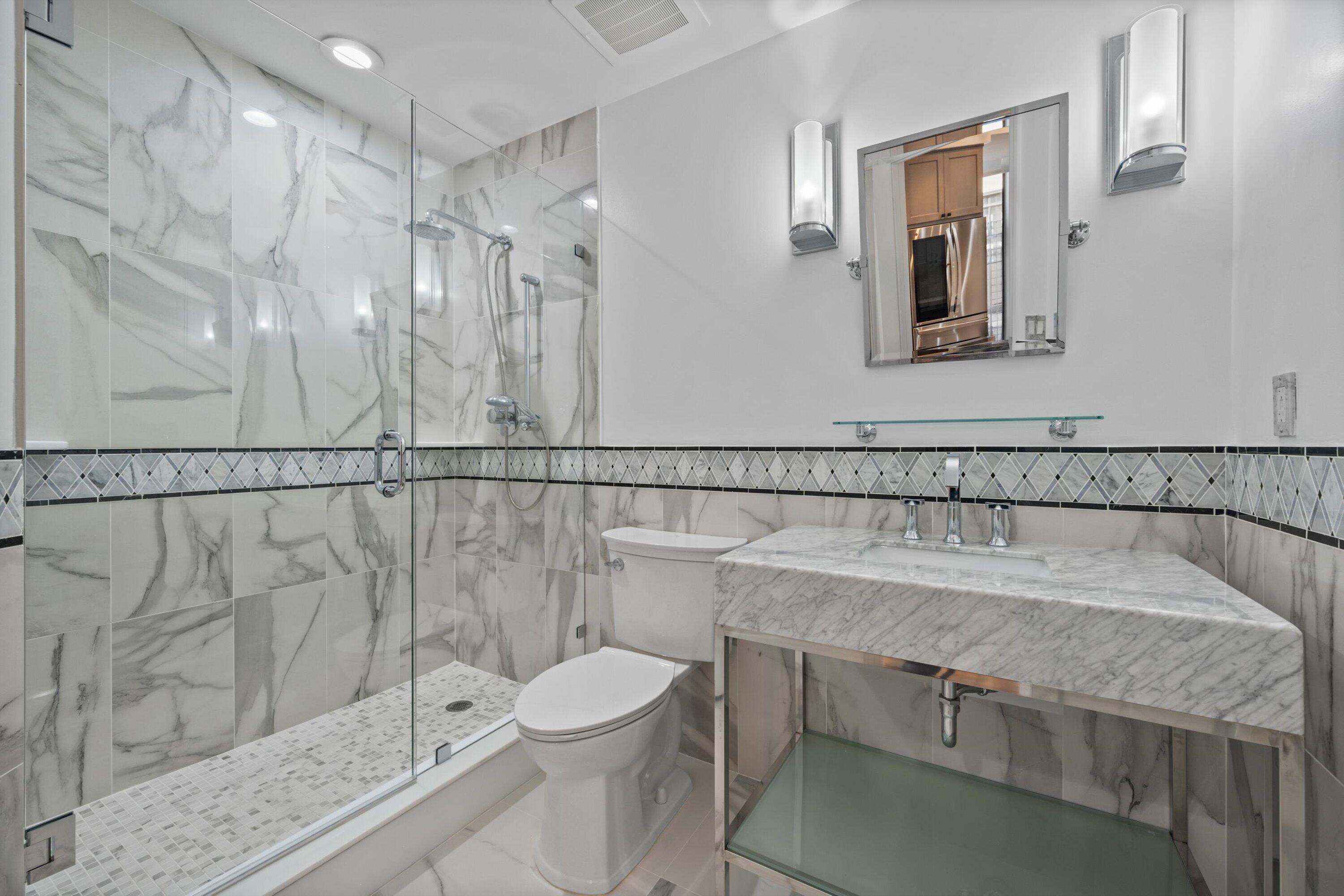  801 S Olive Avenue #615 - 物件實景