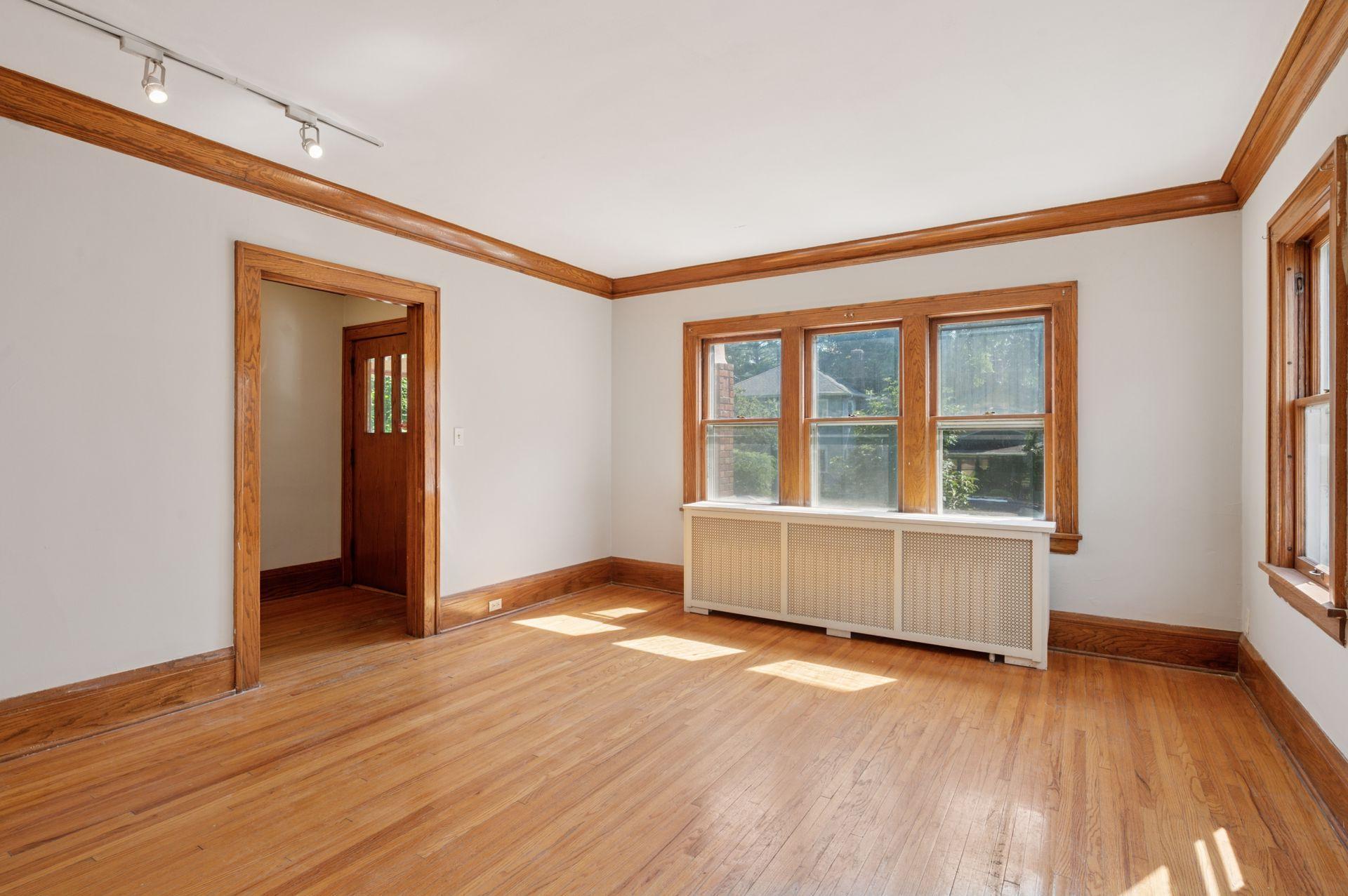 Minneapolis, Minnesota, 55408, United States, ,Residential,For Sale,2000511