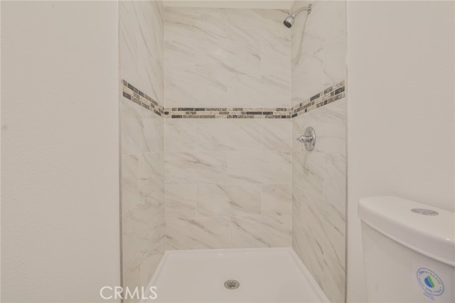 Los Angeles, California, 90061, United States, 2 Bedrooms Bedrooms, ,2 BathroomsBathrooms,Residential,For Sale,2000057