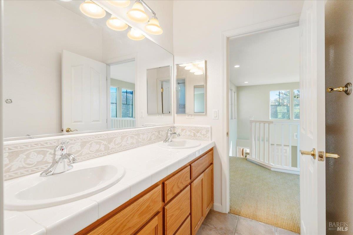 Fairfield, California, 94533, United States, 3 Bedrooms Bedrooms, ,3 BathroomsBathrooms,Residential,For Sale,1988043