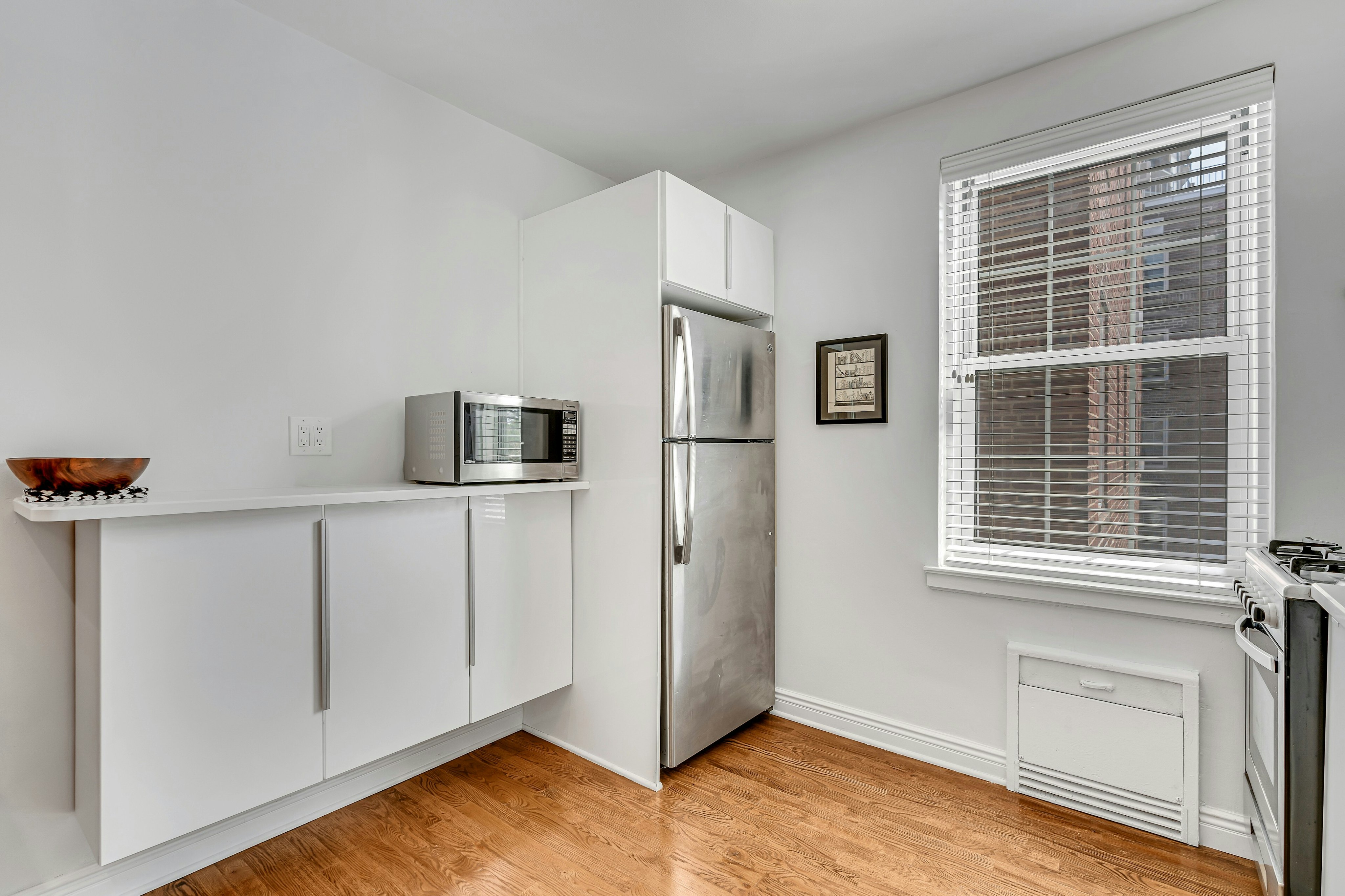  8350 Blvd East  #3G, North Bergen, NJ 07047 - 物件實景