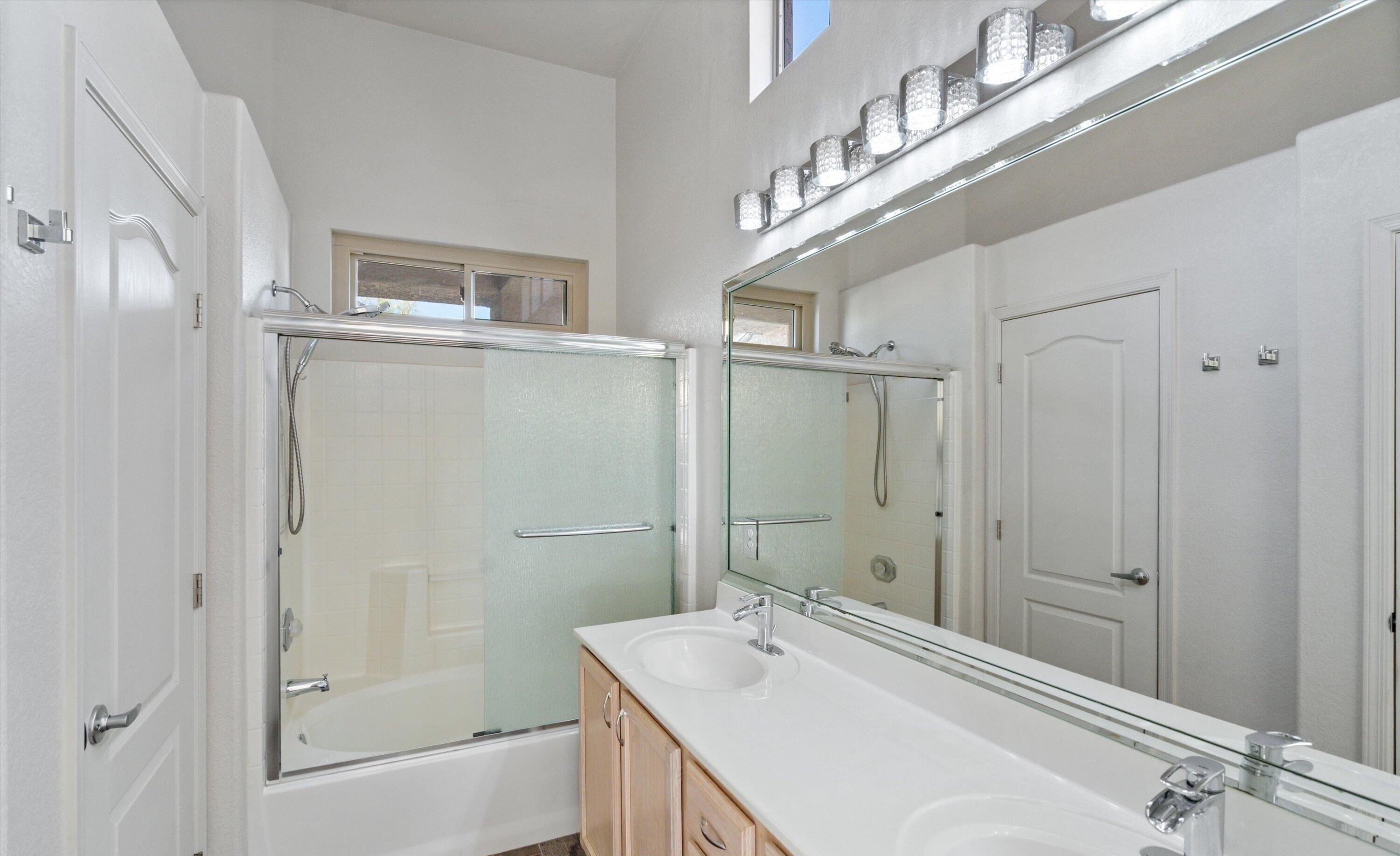  29817 N 41st Pl  Cave Creek, AZ - 物件實景