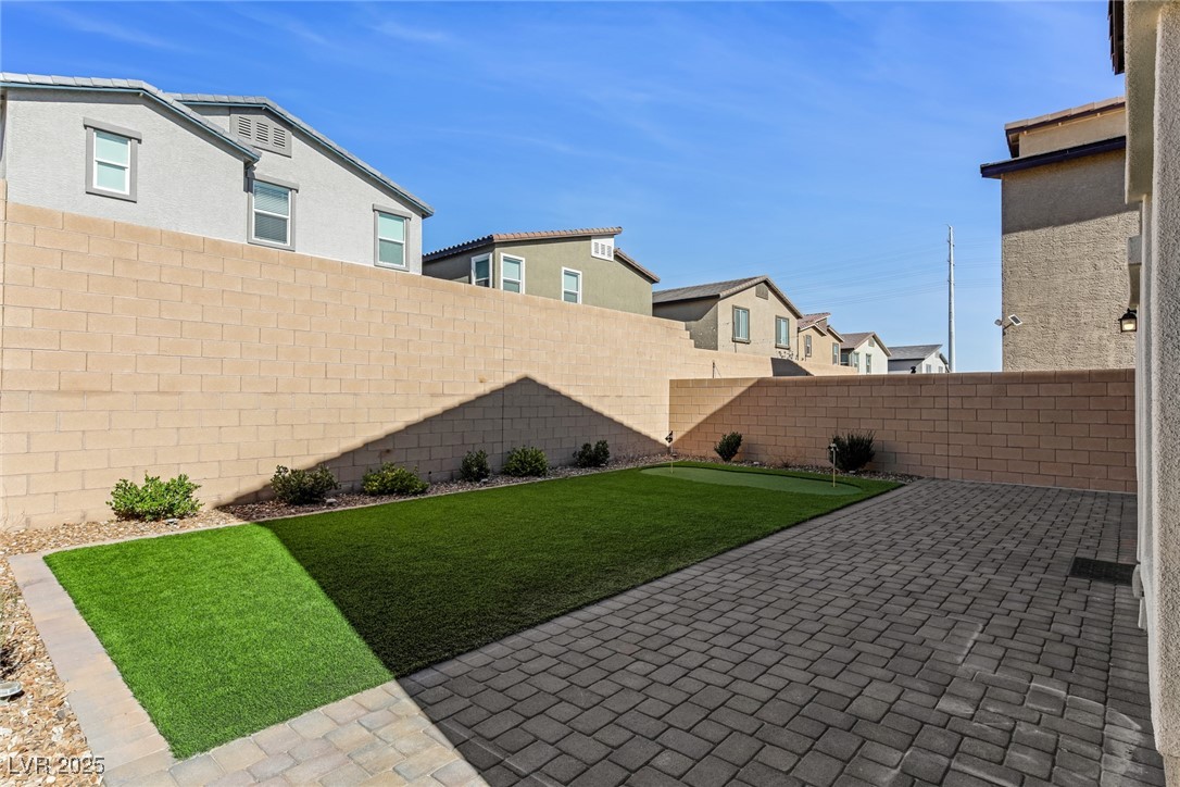 Las Vegas, Nevada, 89166, United States, 4 Bedrooms Bedrooms, ,3 BathroomsBathrooms,Residential,For Sale,1989328