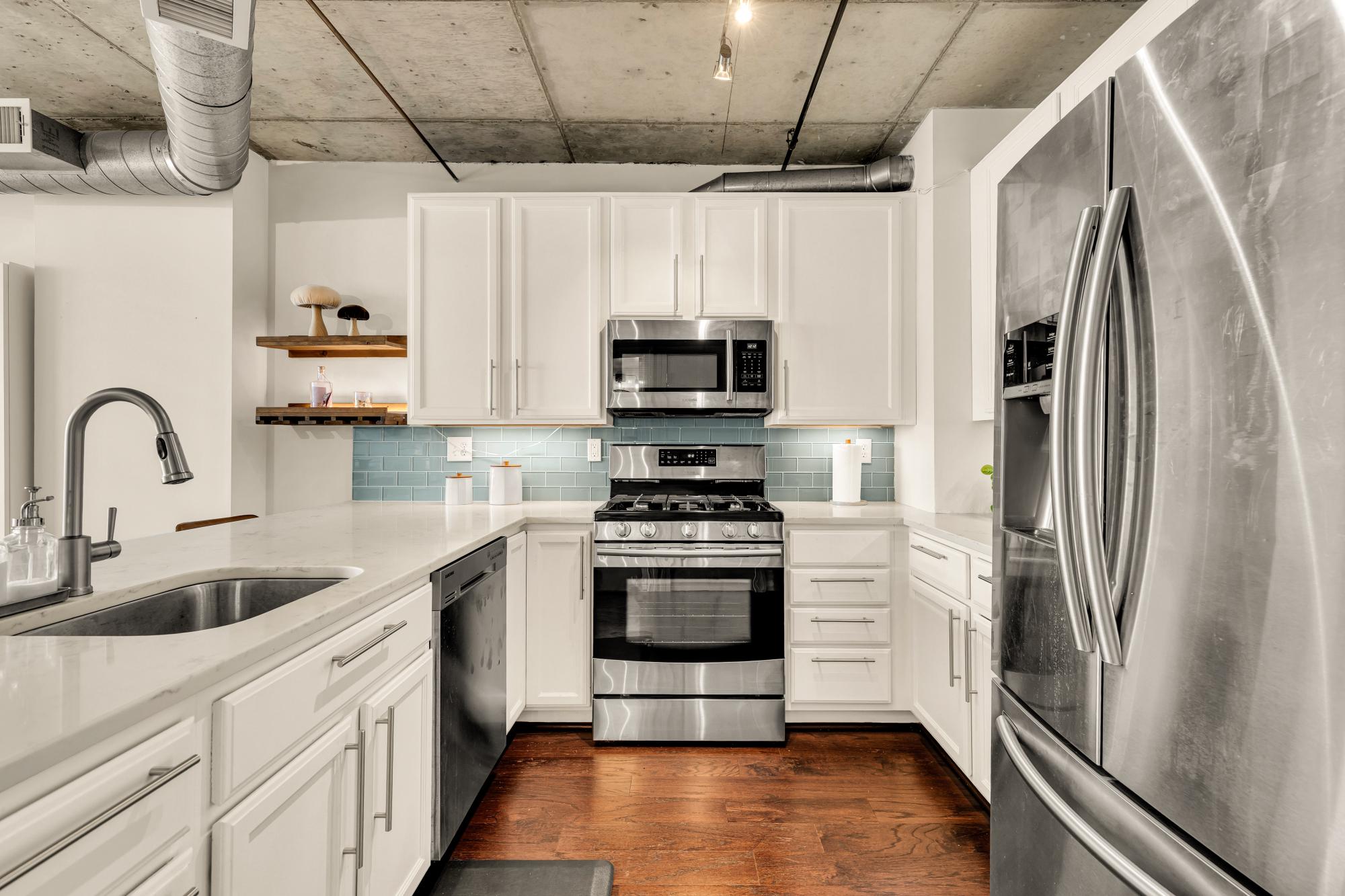  2750 14th Street NW, Washington, DC, 20009 - 物件實景
