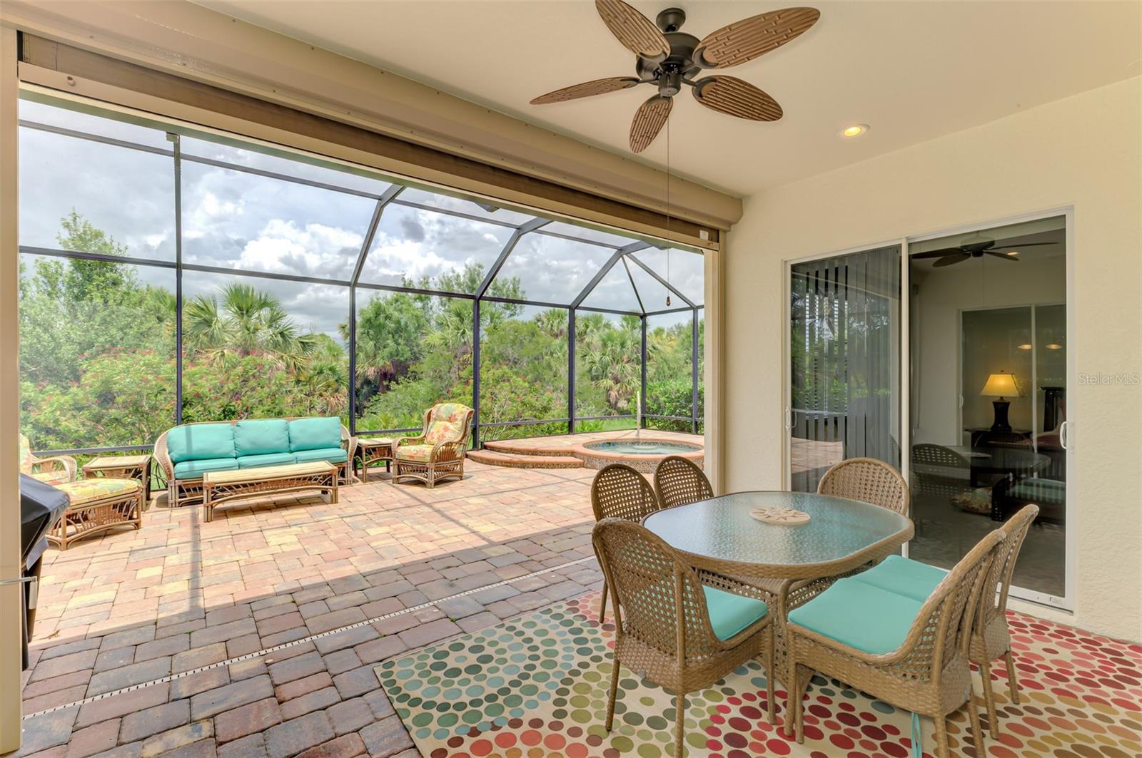 PORT CHARLOTTE, Florida, 33953, United States, 3 Bedrooms Bedrooms, ,2 BathroomsBathrooms,Residential,For Sale,1975579