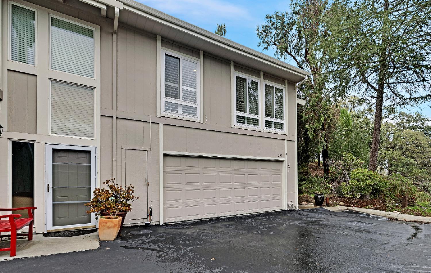 Pleasant Hill, California, 94523, United States, 3 Bedrooms Bedrooms, ,2 BathroomsBathrooms,Residential,For Sale,2003334