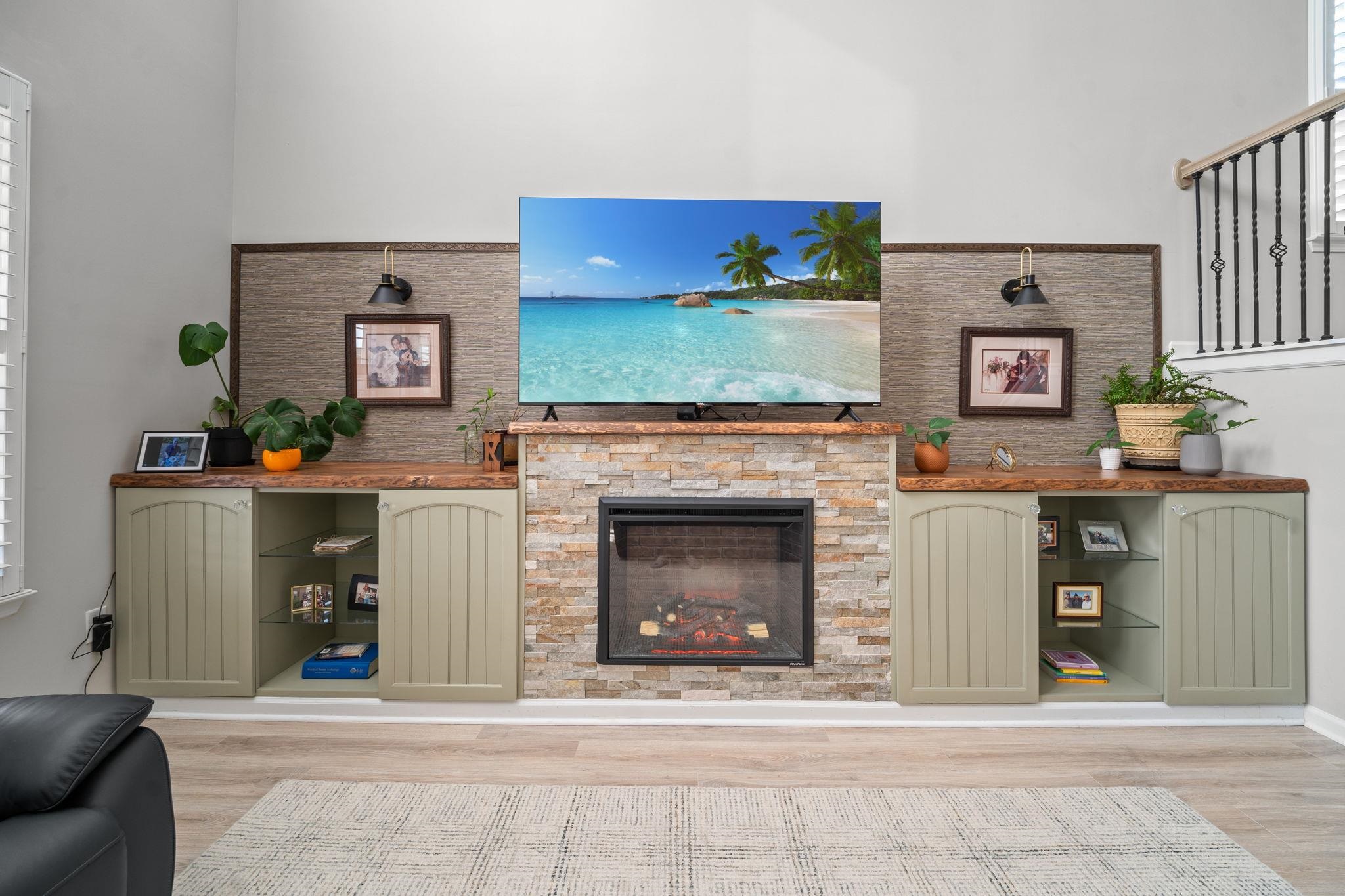 Surfside Beach, South Carolina, 29575, United States, 4 Bedrooms Bedrooms, ,4 BathroomsBathrooms,Residential,For Sale,2021842