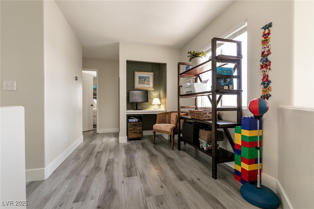 Las Vegas, Nevada, 89131, United States, 4 Bedrooms Bedrooms, ,3 BathroomsBathrooms,Residential,For Sale,1940585