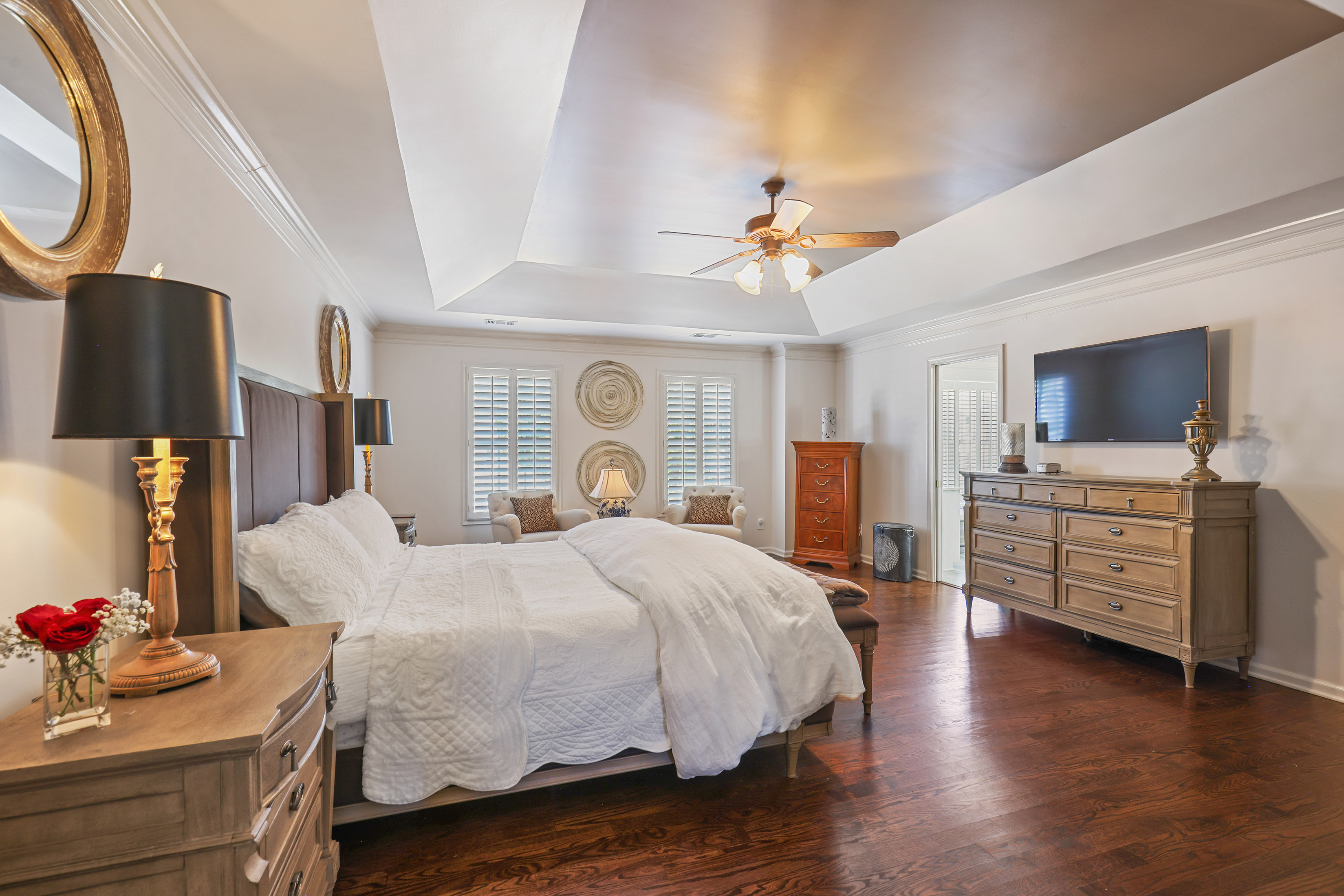  Immaculate and Move-In Ready Home - 物件實景