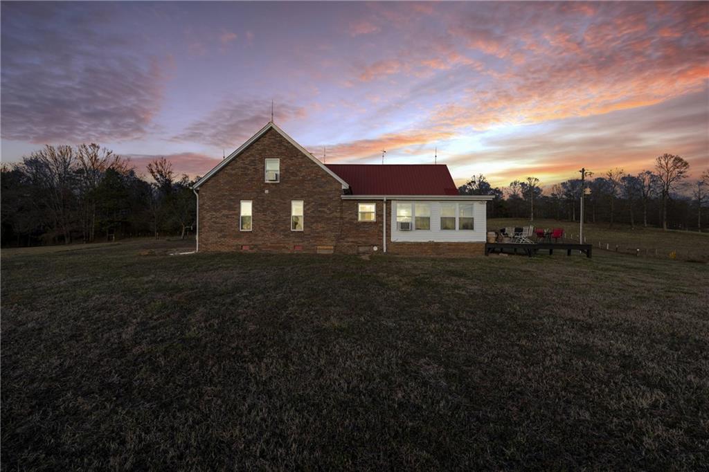 Jasper, Georgia, 30143, United States, 4 Bedrooms Bedrooms, ,2 BathroomsBathrooms,Residential,For Sale,1982973