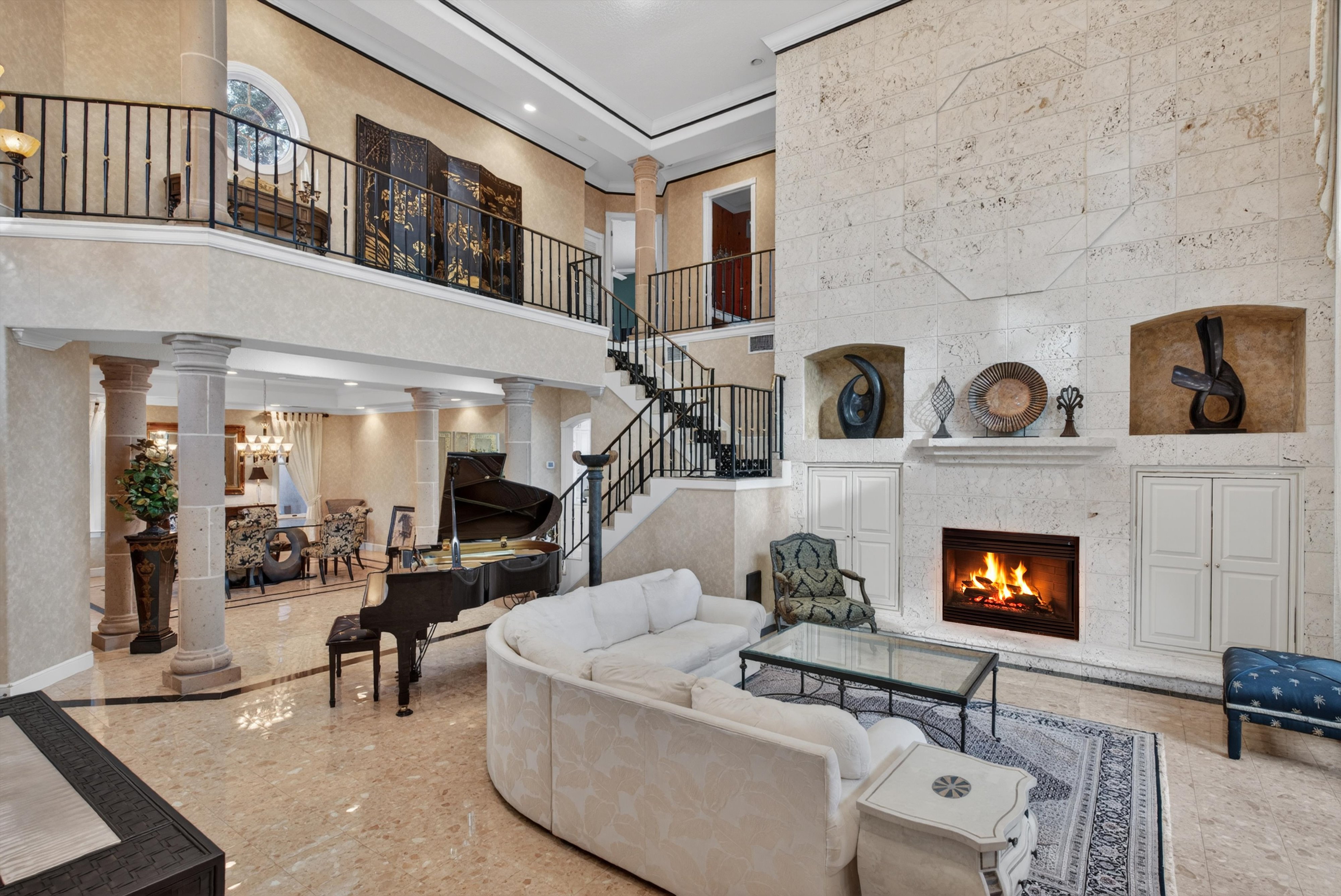  6357 Putnam Street, St Augustine, FL, 32080 - 物件實景