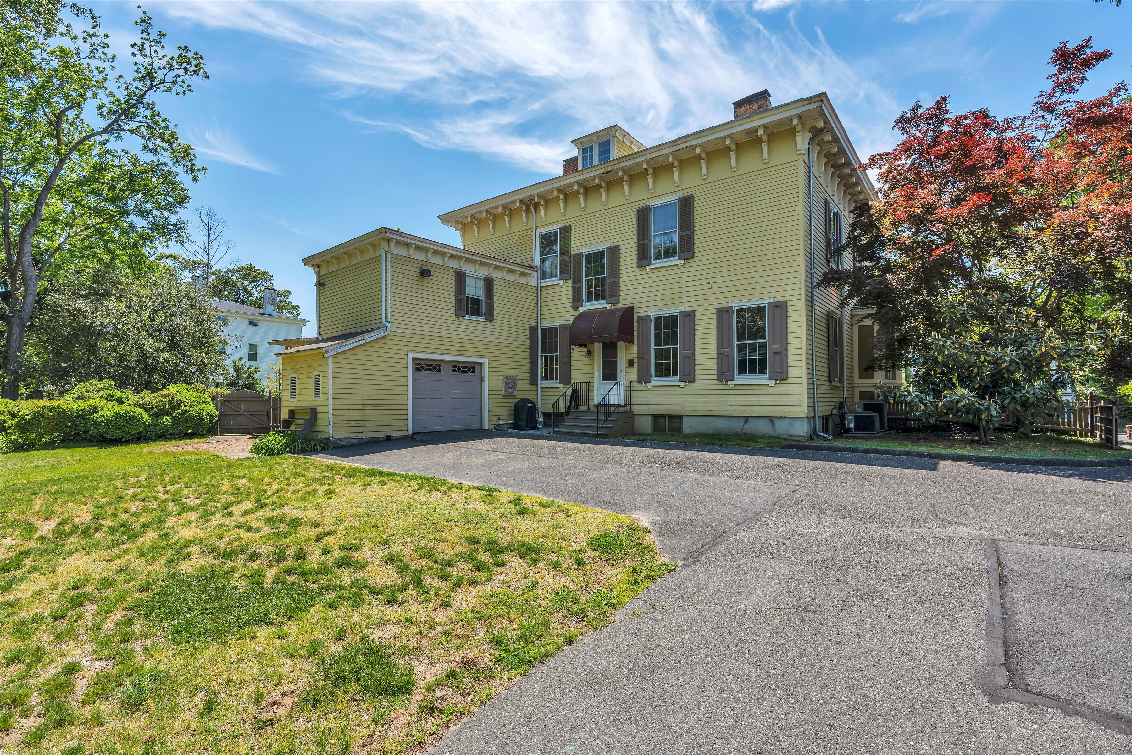  81 West Commerce Street, Bridgeton, NJ 08302 - 物件實景