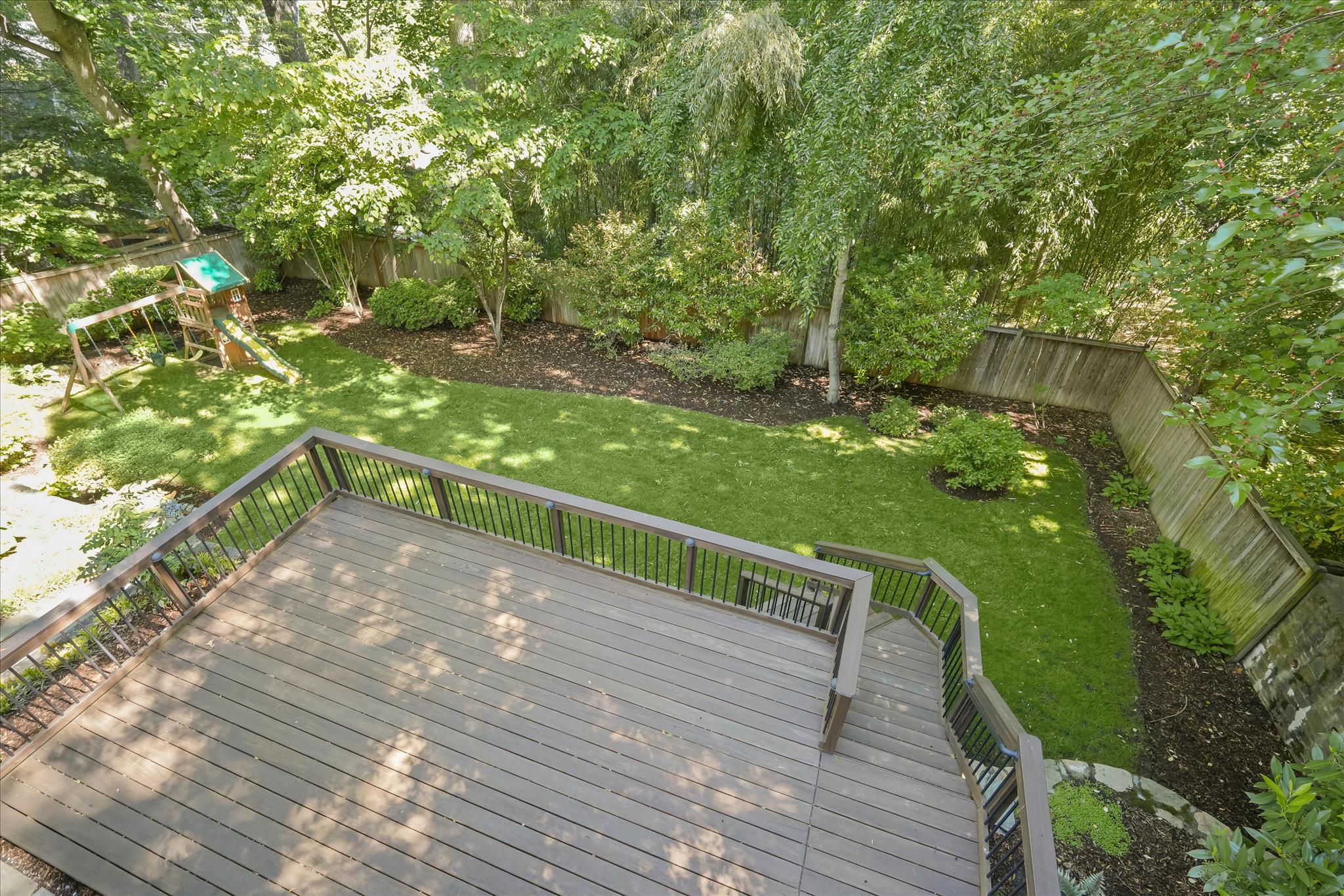  3075 N Pollard Street N, Arlington, VA, 22207 - 物件實景