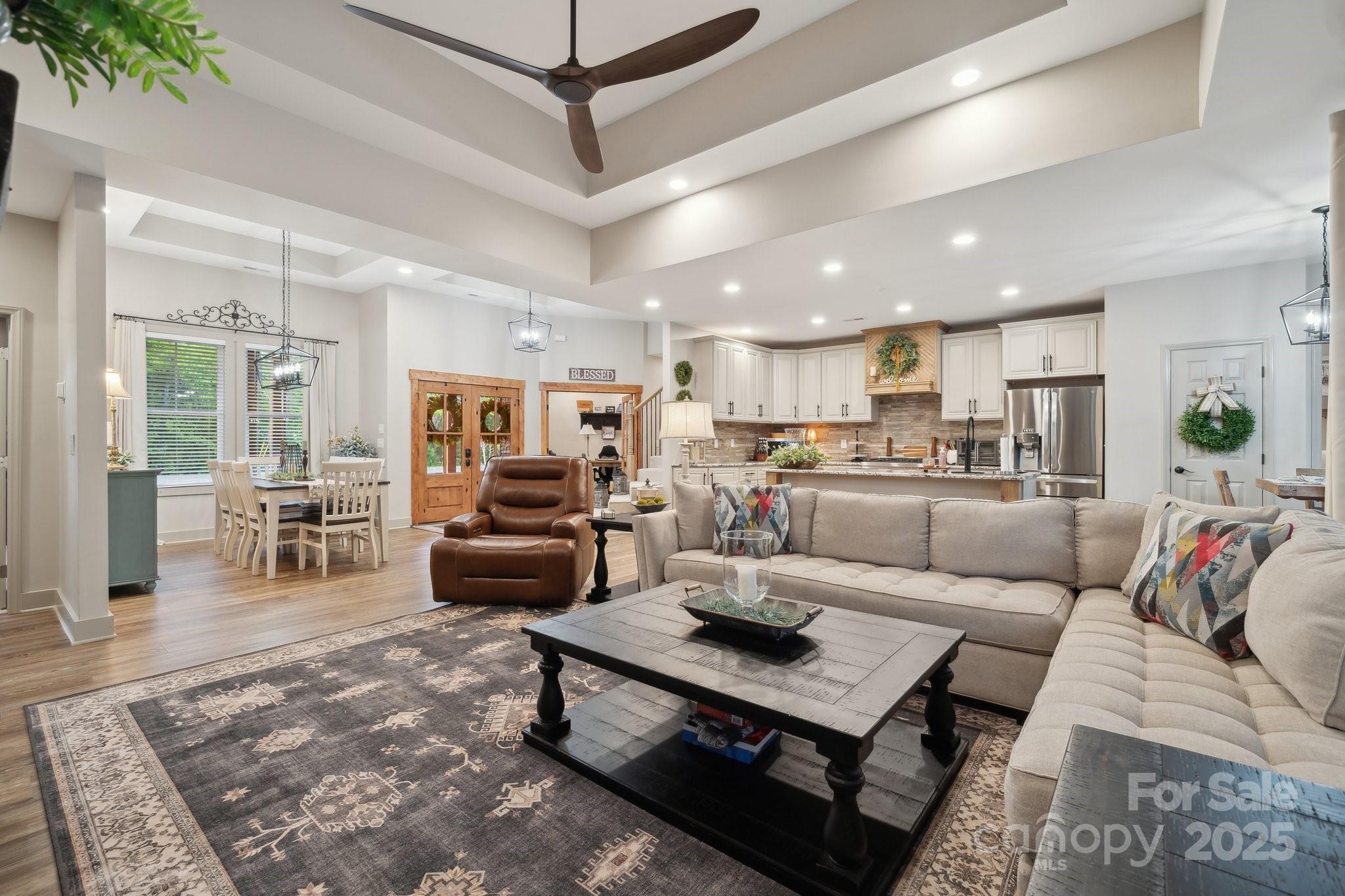 Lancaster, South Carolina, 29720, United States, 3 Bedrooms Bedrooms, ,3 BathroomsBathrooms,Residential,For Sale,1792809