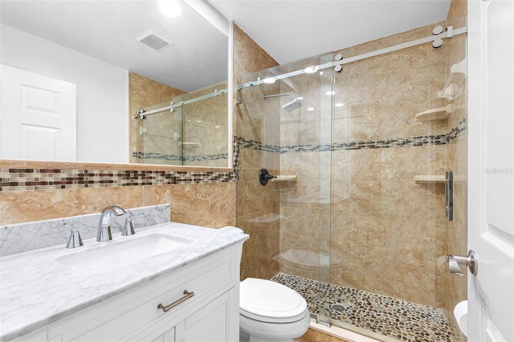 Tampa, Florida, 33615, United States, 3 Bedrooms Bedrooms, ,2 BathroomsBathrooms,Residential,For Sale,1944796
