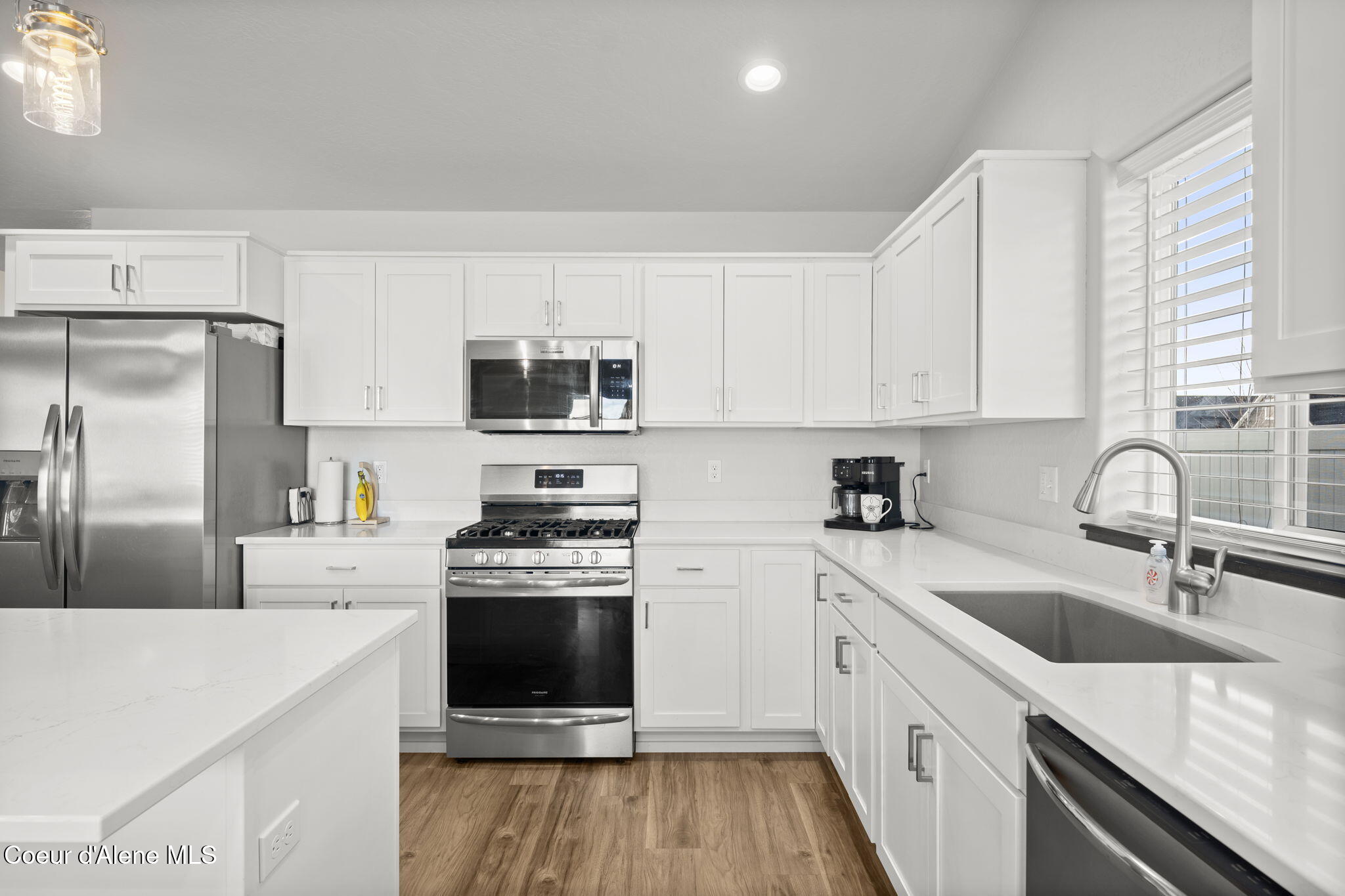 Rathdrum, Idaho, 83858, United States, 4 Bedrooms Bedrooms, ,2 BathroomsBathrooms,Residential,For Sale,1996490