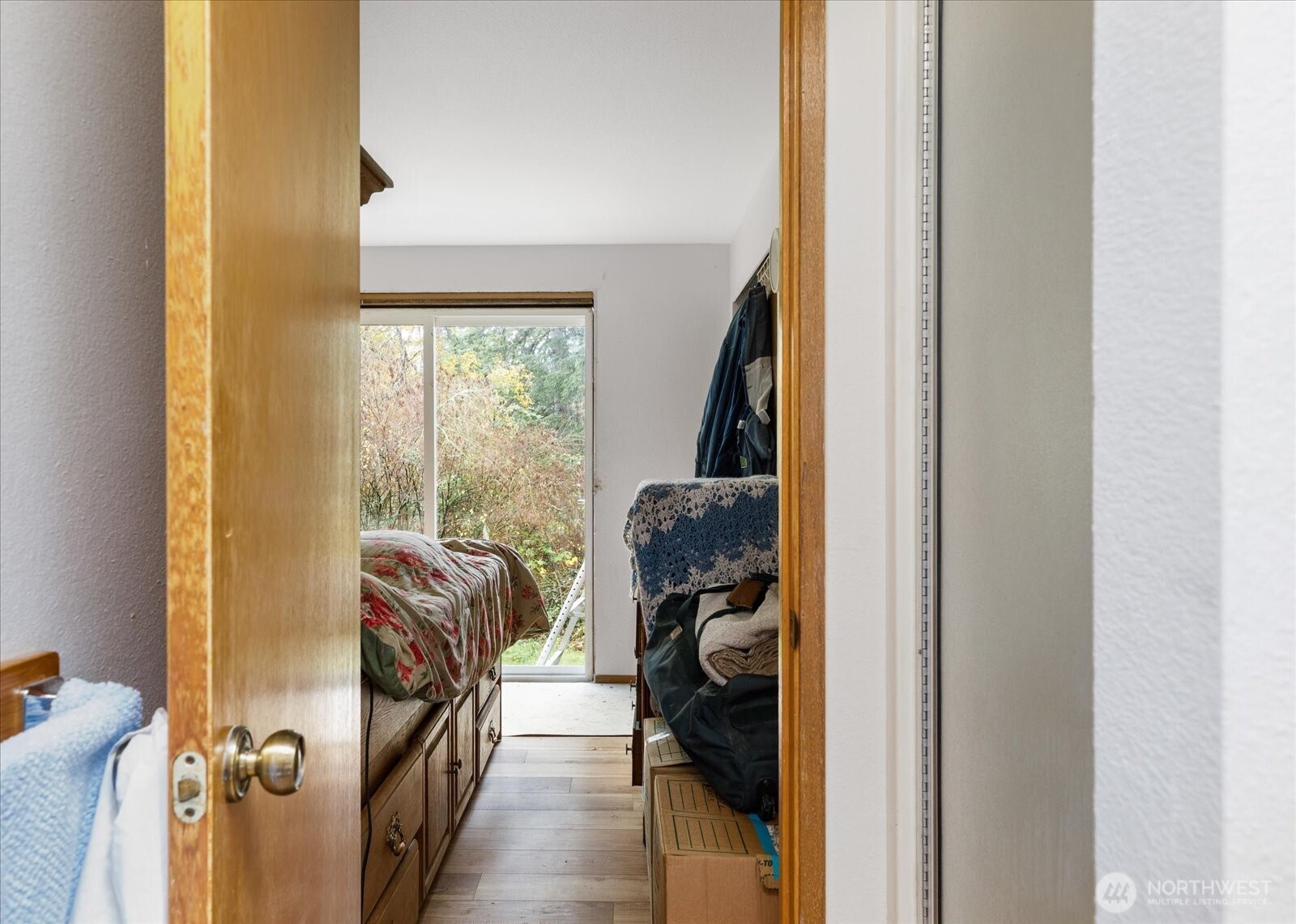 Oak Harbor, Washington, 98277, United States, 3 Bedrooms Bedrooms, ,1 BathroomBathrooms,Residential,For Sale,1995745