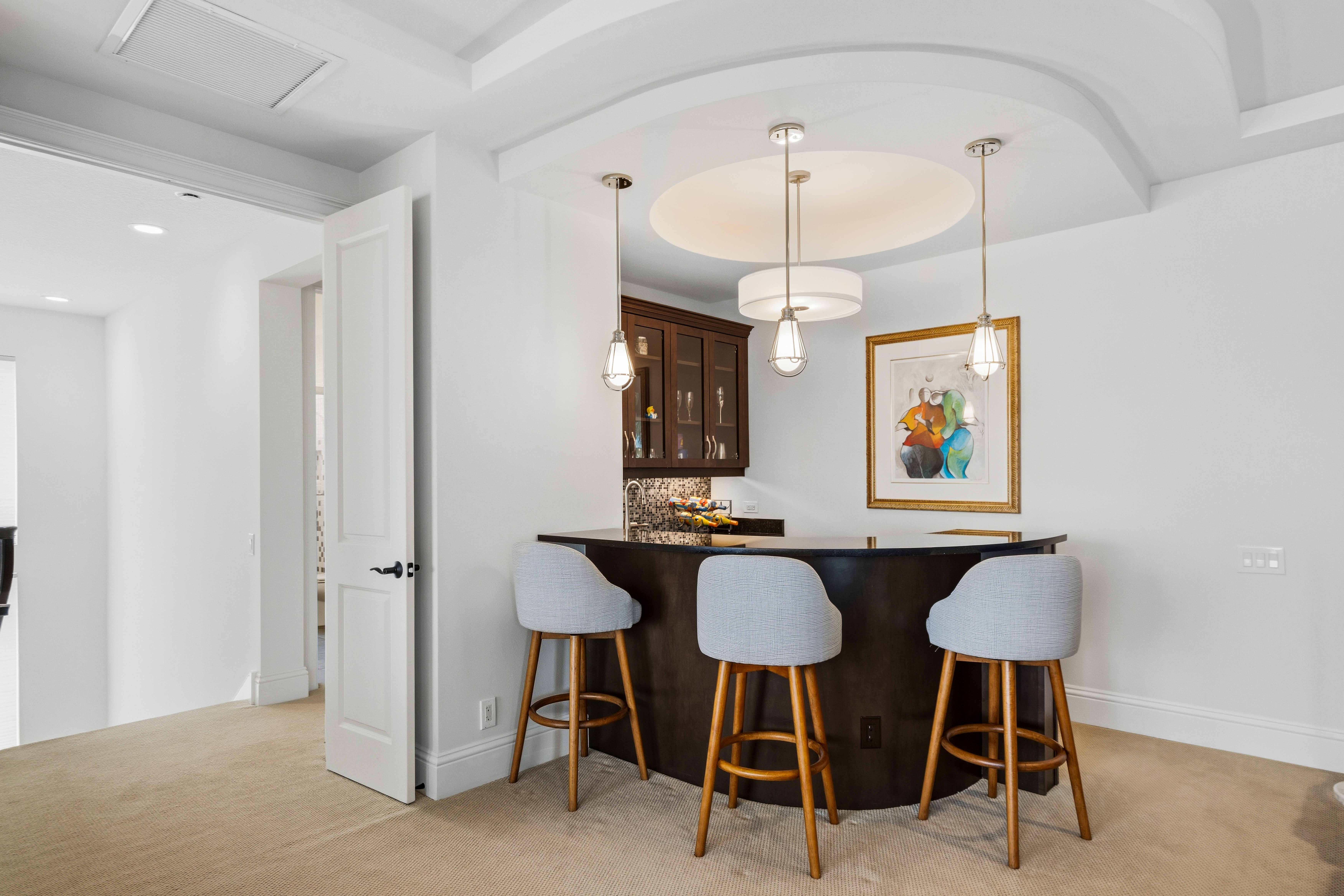  1395 SE Saint Lucie Boulevard, Stuart, FL, 34996 - 物件實景