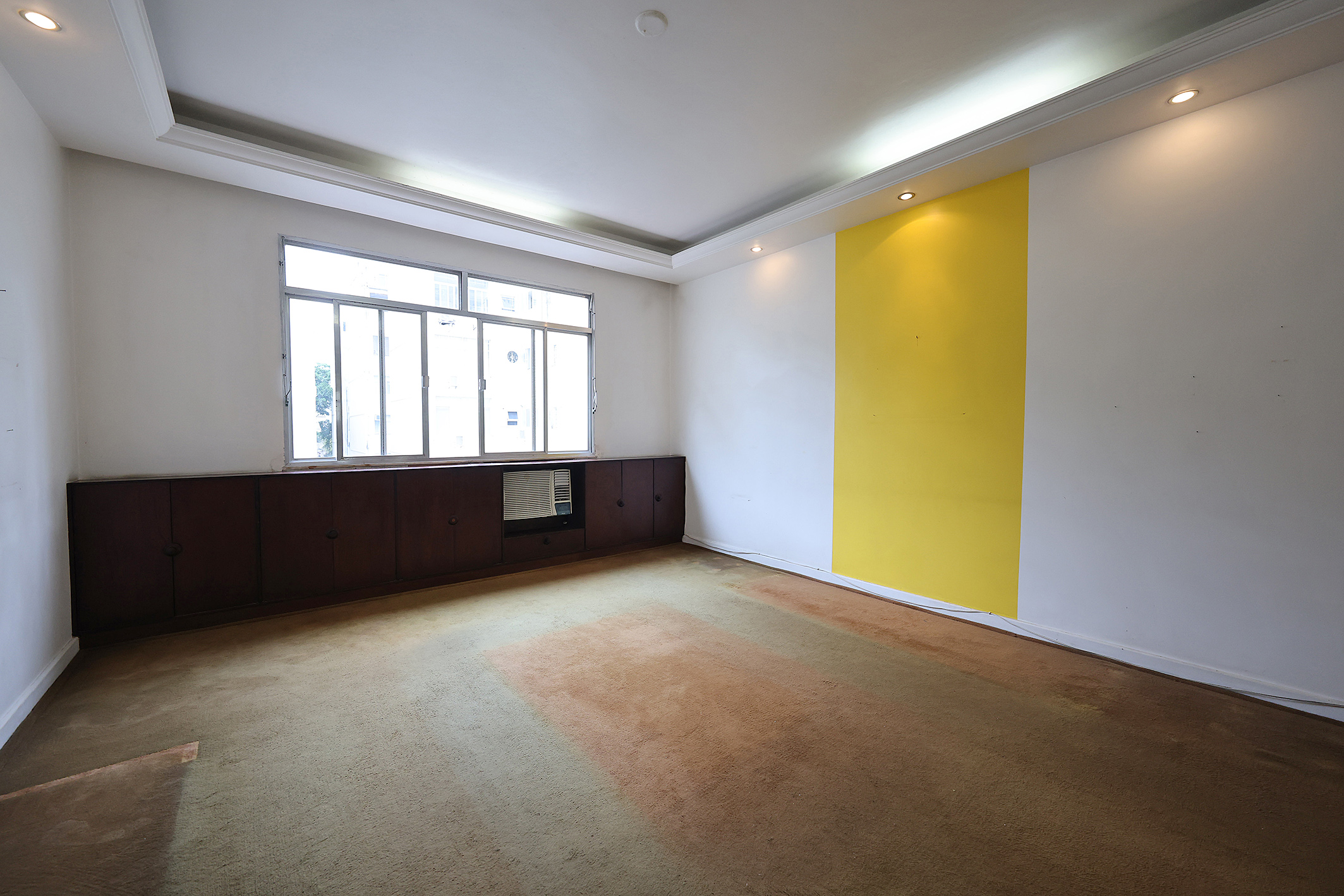  Apartment in Ipanema’s prime quadrilateral - 物件實景