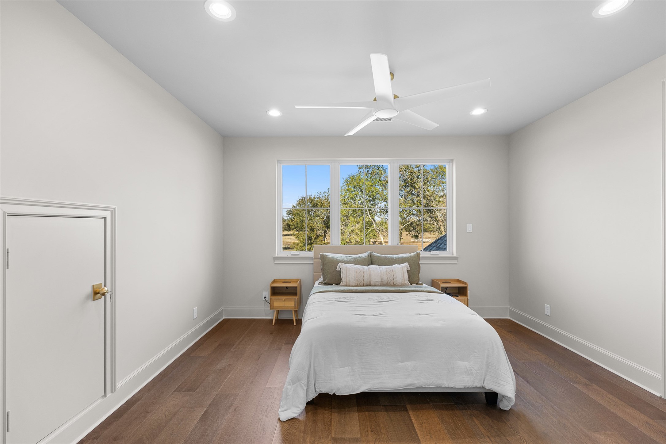 404 Blackberry Lane, Washington, TX, 77880 - 物件實景