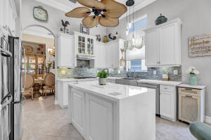 Boynton Beach, Florida, 33472, United States, 3 Bedrooms Bedrooms, ,3 BathroomsBathrooms,Residential,For Sale,1923082