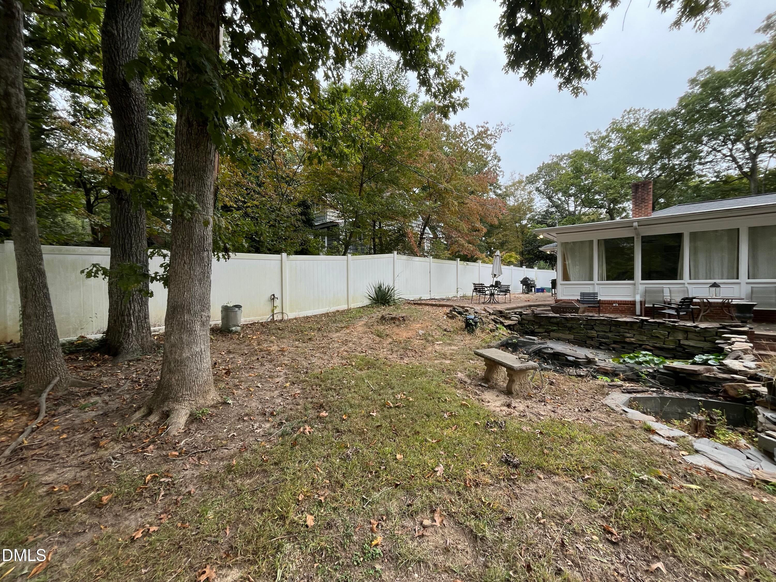 Burlington, North Carolina, 27215, United States, 6 Bedrooms Bedrooms, ,5 BathroomsBathrooms,Residential,For Sale,1999831