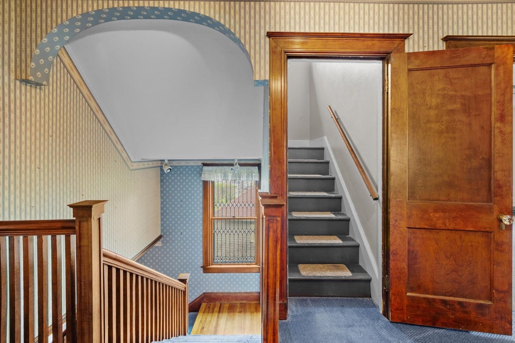  186 Elm Street, North Attleboro, MA, 02760 - 物件實景