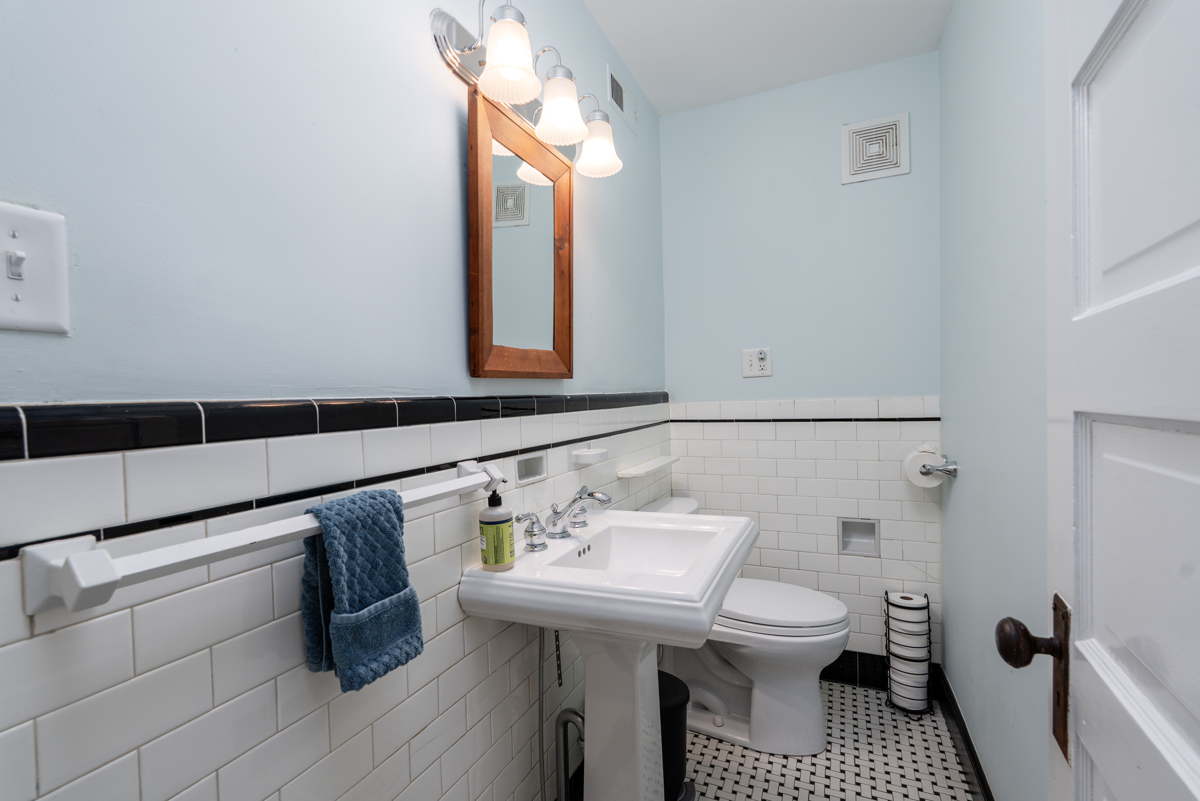  2164 Ocran Road, White Stone, VA 22578 - 物件實景