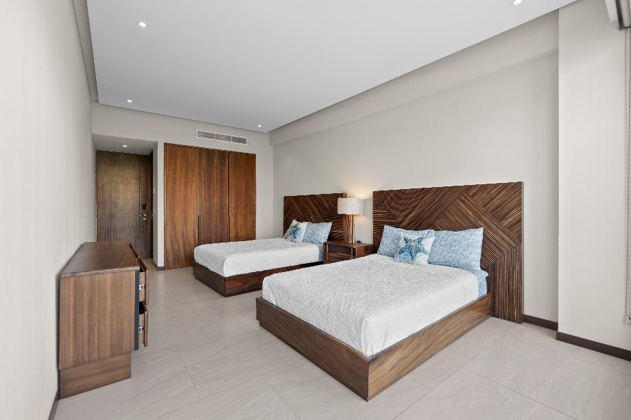 Bahía de Banderas, Nayarit, 63734, Mexico, 5 Bedrooms Bedrooms, ,6 BathroomsBathrooms,Residential,For Sale,1738835