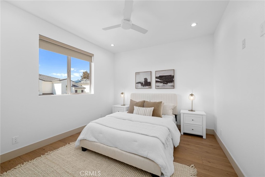 Paramount, California, 90723, United States, 4 Bedrooms Bedrooms, ,3 BathroomsBathrooms,Residential,For Sale,1926475
