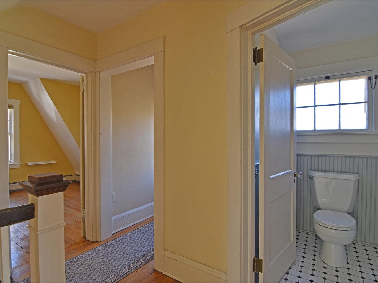 Burlington, Vermont, 05401, United States, 2 Bedrooms Bedrooms, ,2 BathroomsBathrooms,Residential,For Sale,1787470