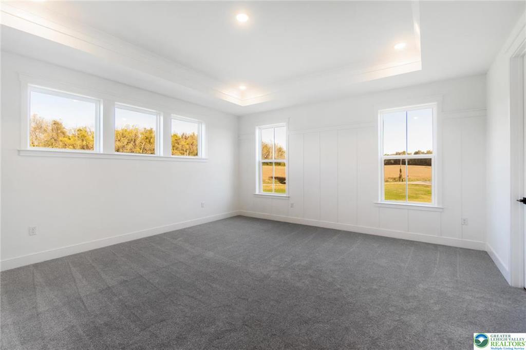 Bethlehem, Pennsylvania, 18017, United States, 6 Bedrooms Bedrooms, ,6 BathroomsBathrooms,Residential,For Sale,1975535