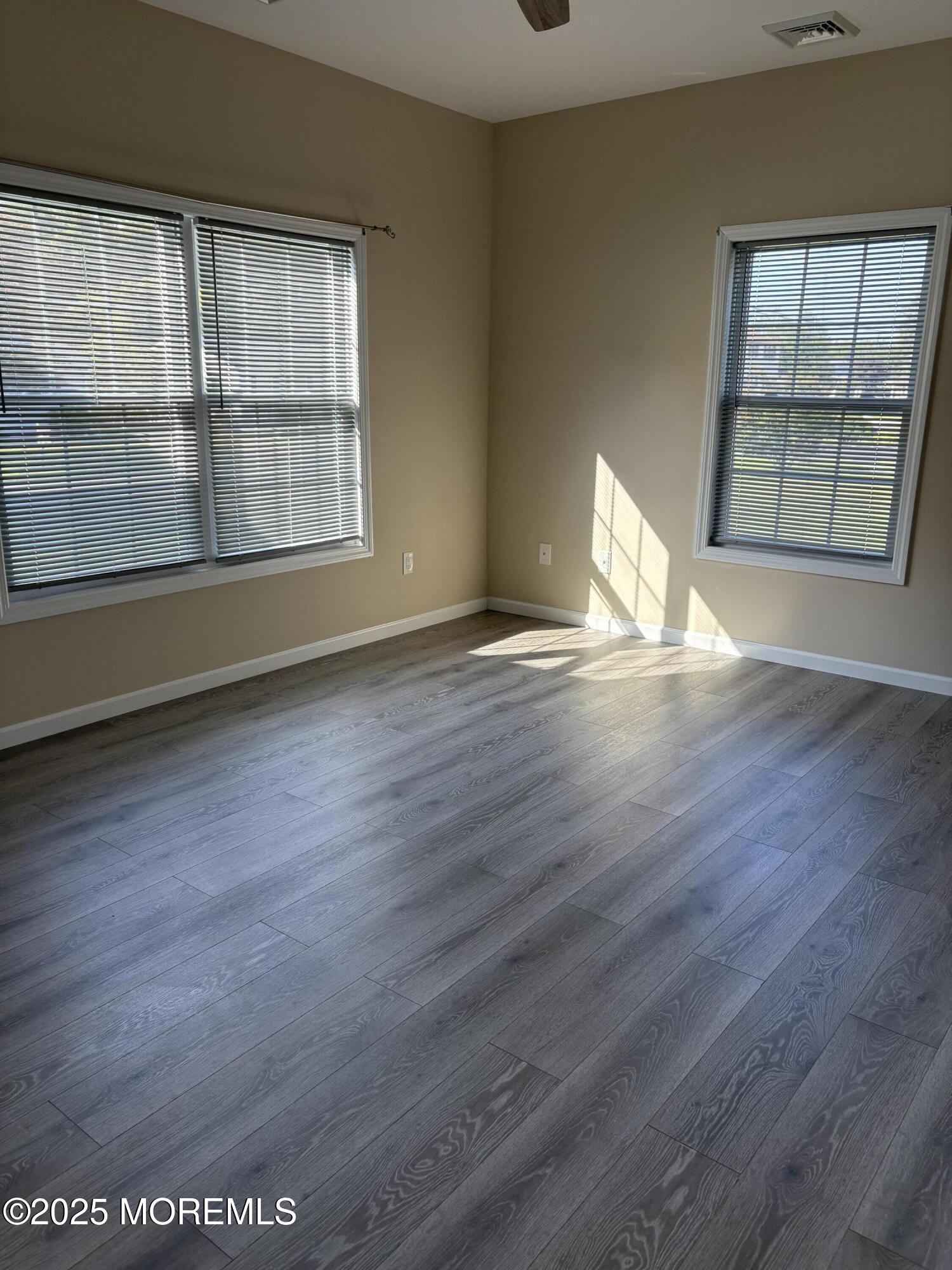 Little Egg Harbor, New Jersey, 08087, United States, 3 Bedrooms Bedrooms, ,3 BathroomsBathrooms,Residential,For Sale,1980402