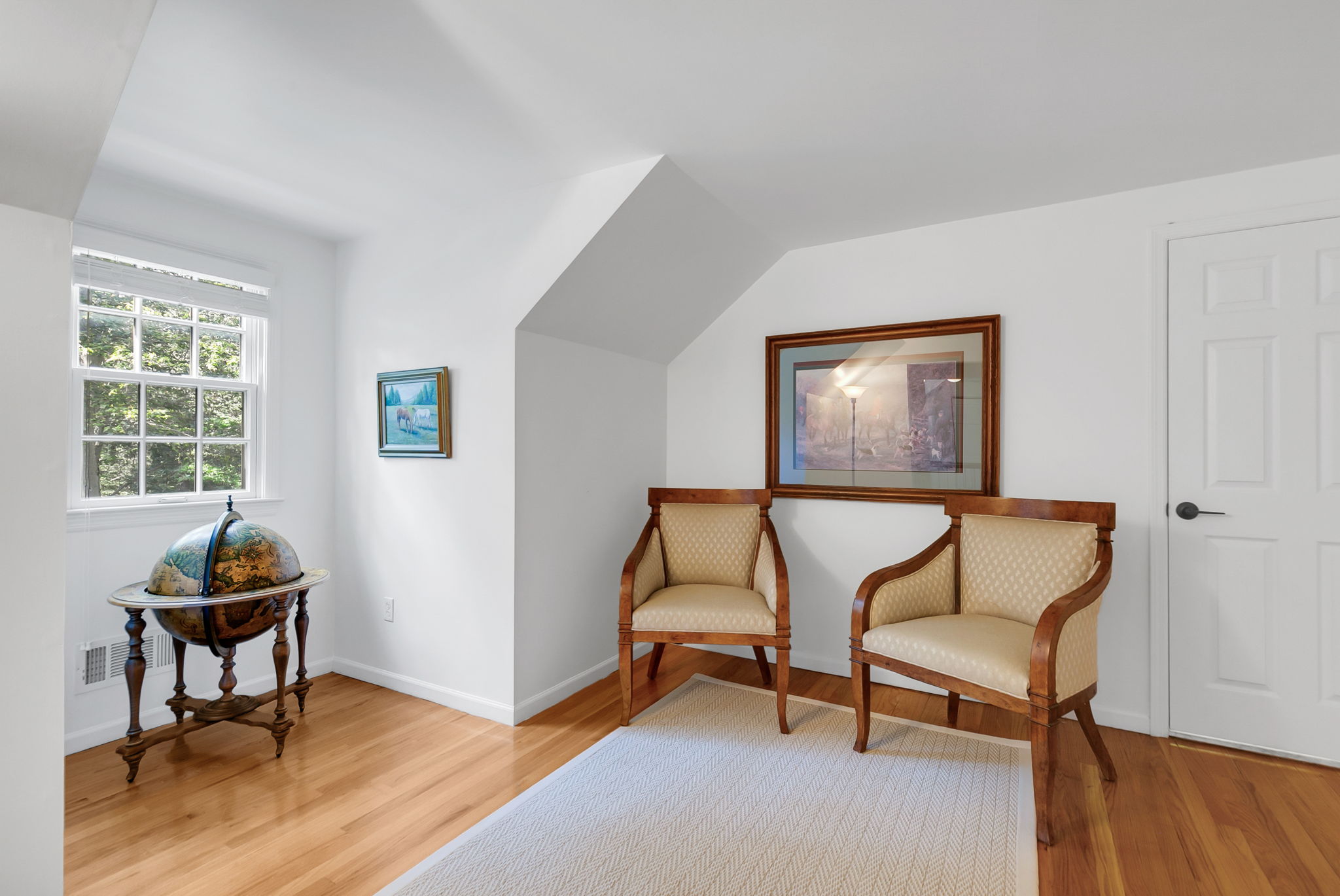  16 Westminster Drive - 物件實景