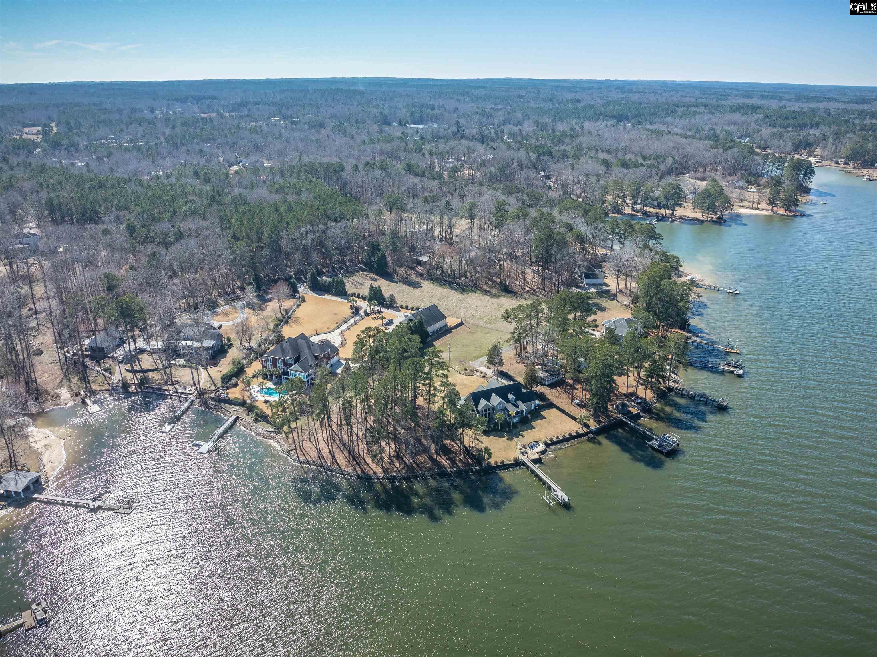 Lexington, South Carolina, 29072, United States, ,Land,For Sale,1709800