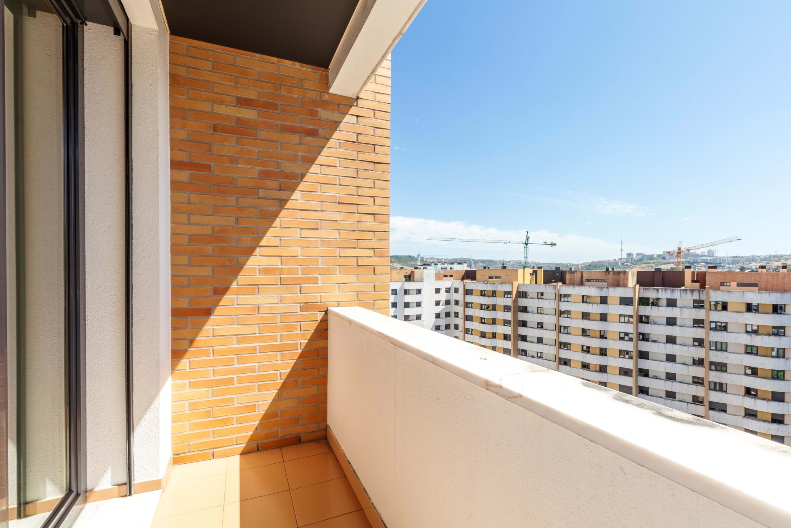 Loures, Lisbon, 2670-327 Loures, PT, 3 Bedrooms Bedrooms, ,3 BathroomsBathrooms,Residential,For Sale,1901345