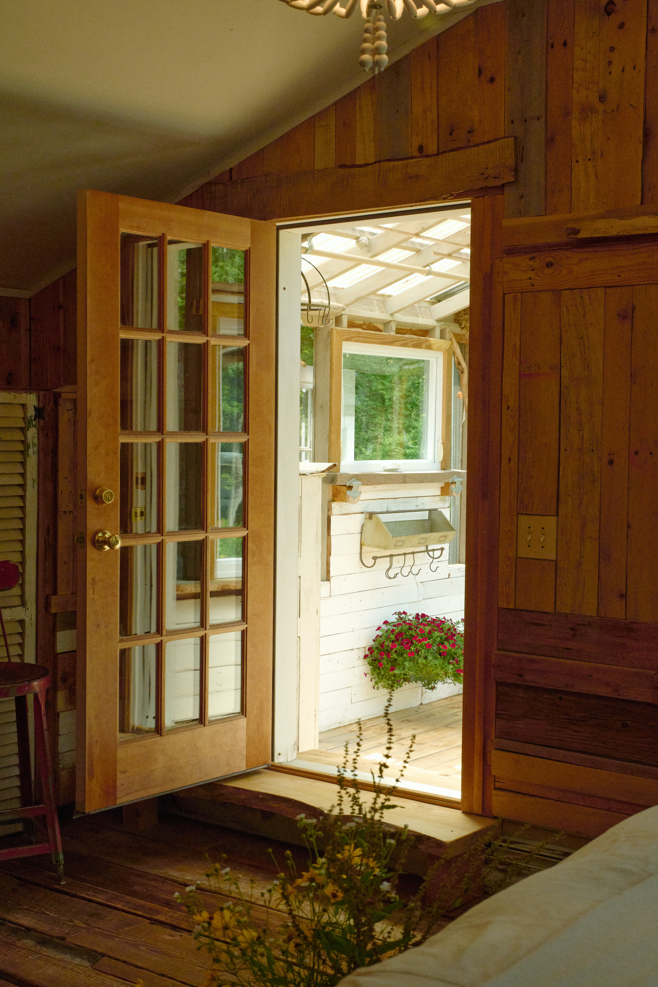 323 Beaverkill Road, Kingston, NY, 12401 - 物件實景
