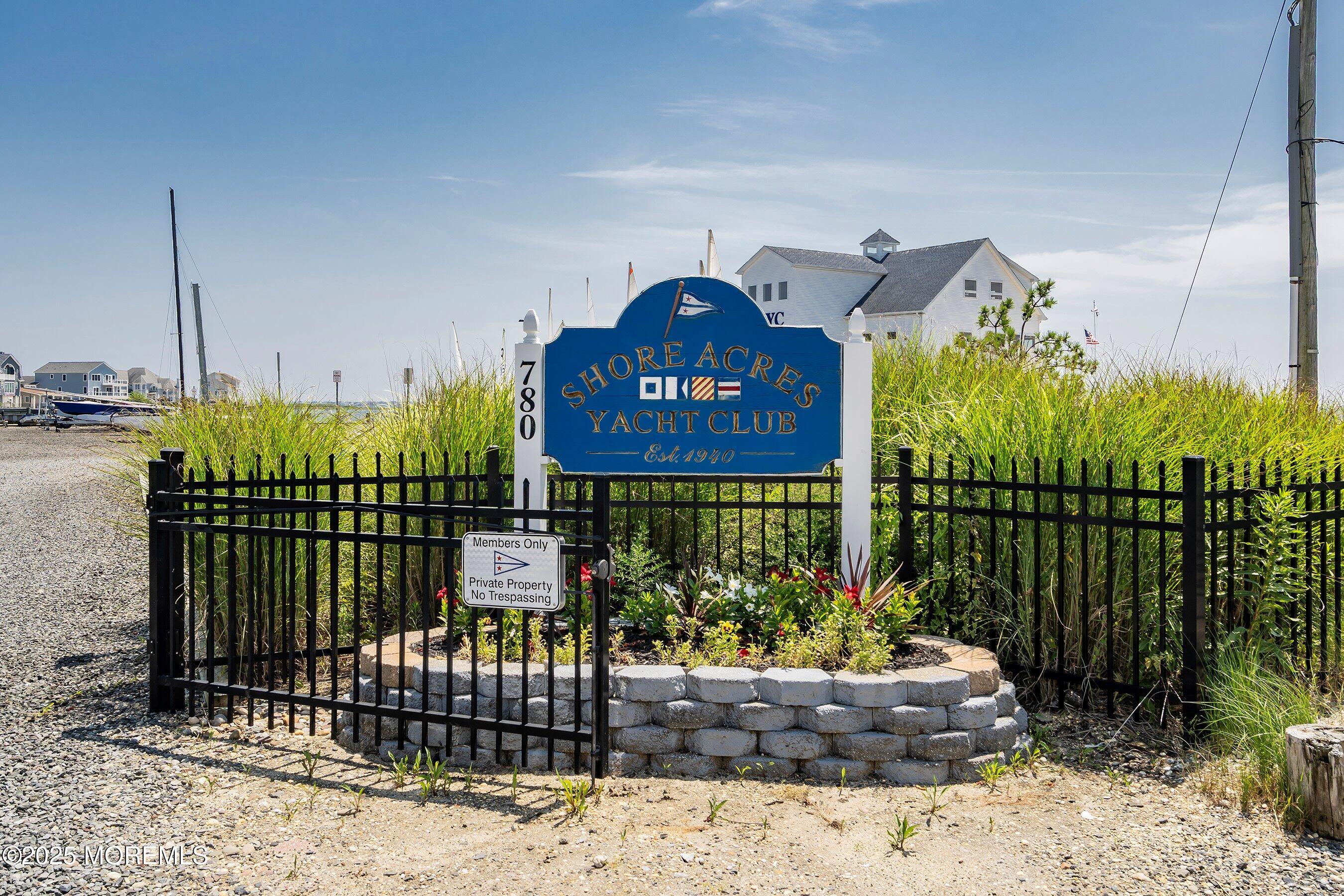 Brick, New Jersey, 08723, United States, 5 Bedrooms Bedrooms, ,4 BathroomsBathrooms,Residential,For Sale,1904538