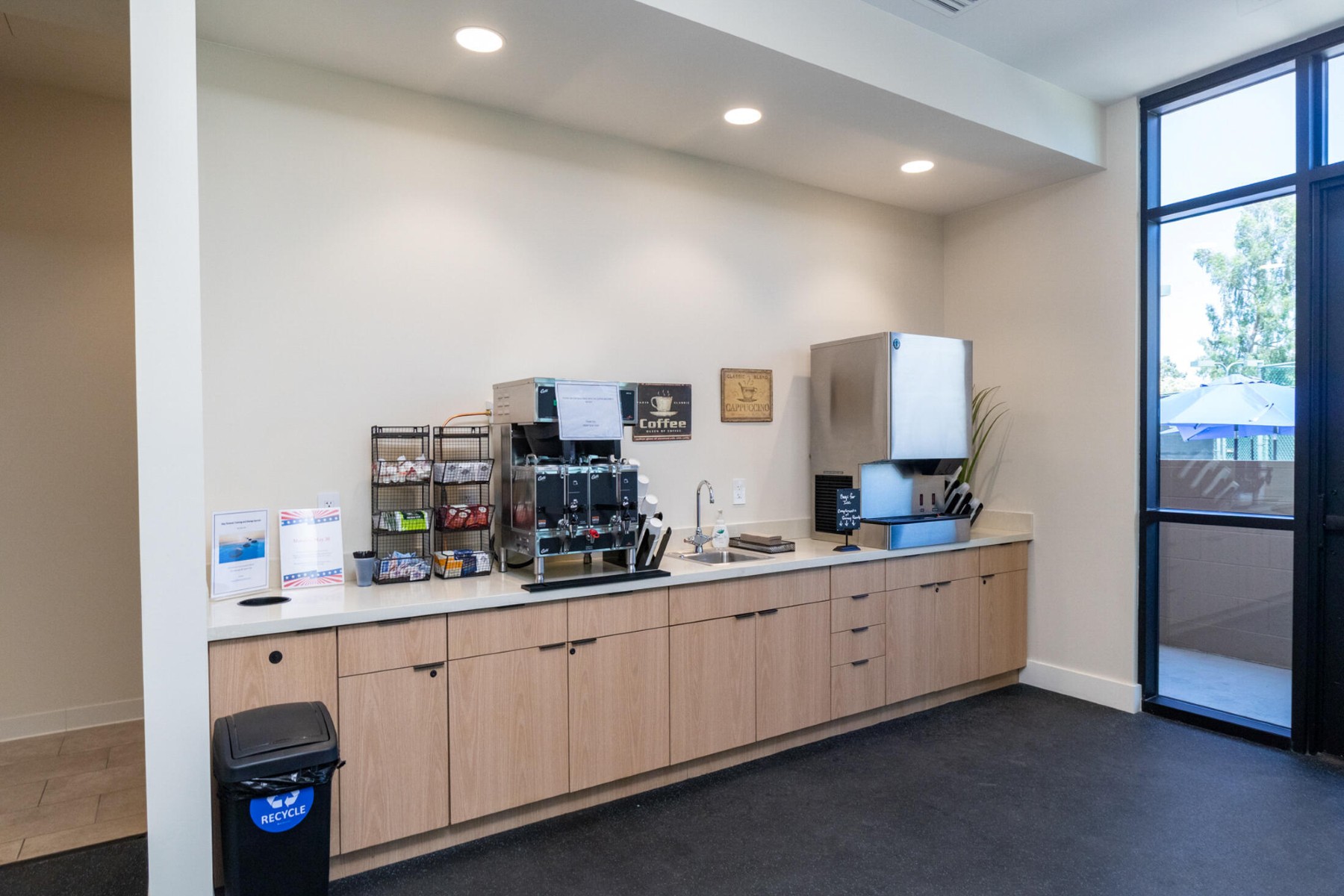  7525 E Gainey Ranch Road ¦Scottsdale, AZ - 物件實景