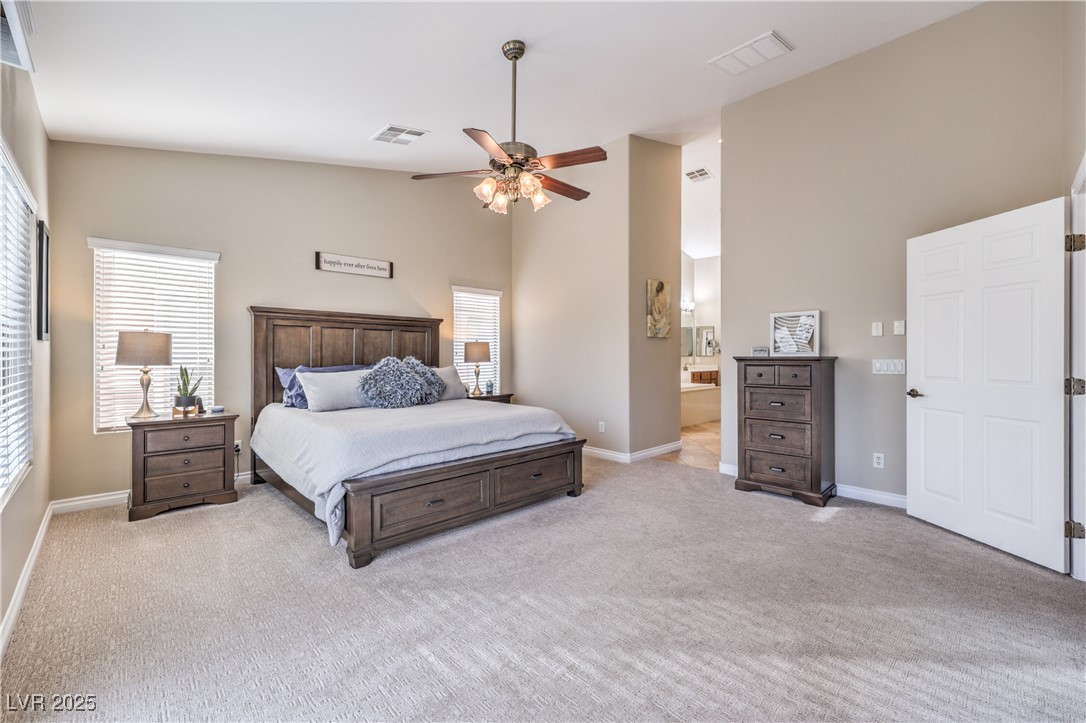 North Las Vegas, Nevada, 89084, United States, 5 Bedrooms Bedrooms, ,4 BathroomsBathrooms,Residential,For Sale,1989651