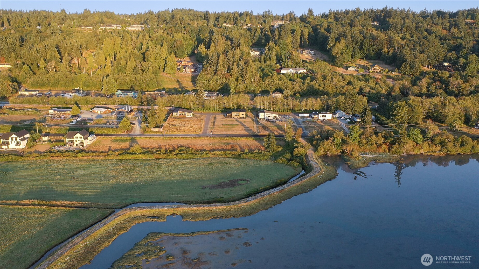 Camano Island, Washington, 98282, United States, 3 Bedrooms Bedrooms, ,2 BathroomsBathrooms,Residential,For Sale,1973716