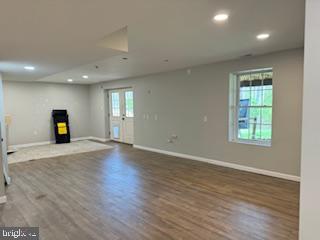 Clear Brook, Virginia, 22624, United States, 4 Bedrooms Bedrooms, ,4 BathroomsBathrooms,Residential,For Sale,1921758