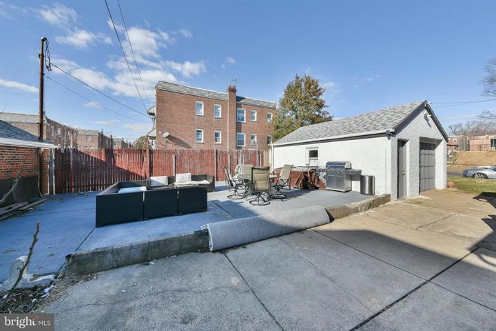 Philadelphia, Pennsylvania, 19111, United States, 4 Bedrooms Bedrooms, ,2 BathroomsBathrooms,Residential,For Sale,1976665