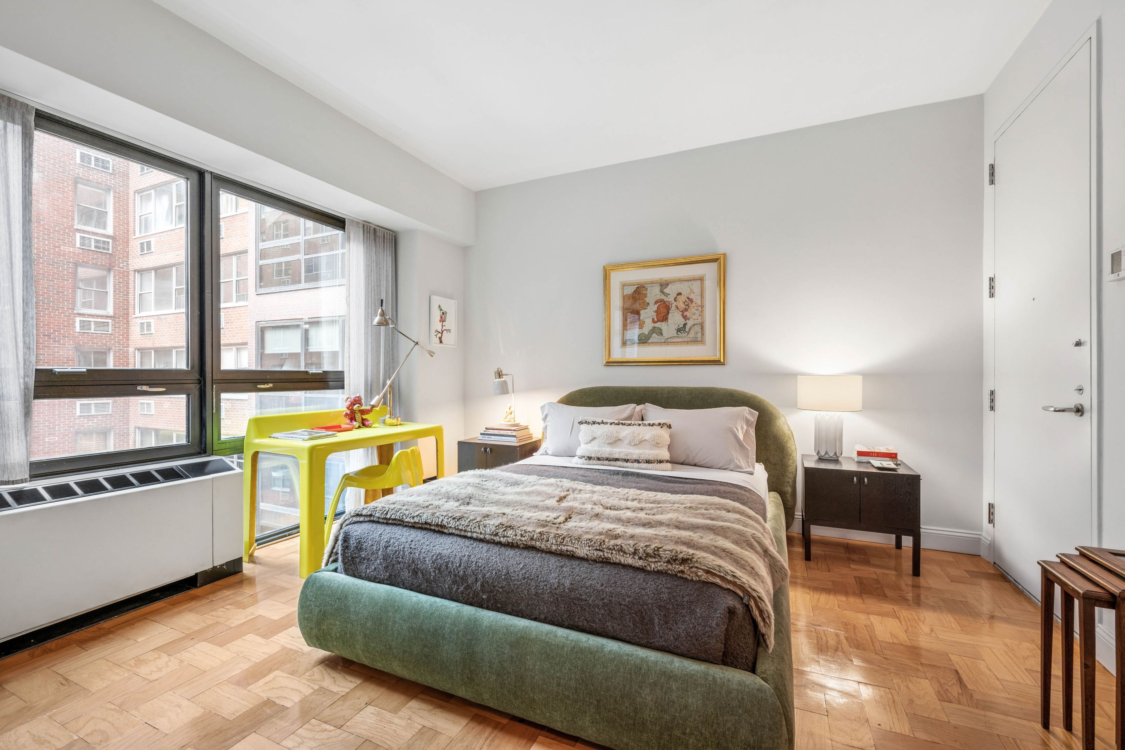  415 East 54th Street - 物件實景