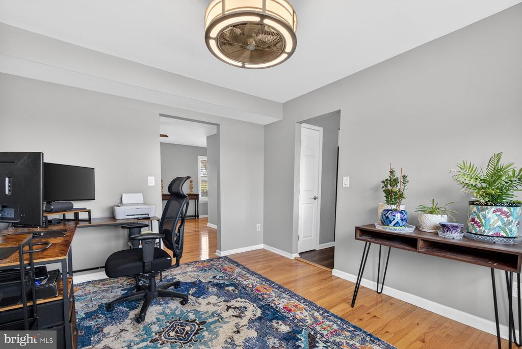 Adamstown, Maryland, 21710, United States, 3 Bedrooms Bedrooms, ,4 BathroomsBathrooms,Residential,For Sale,2012547