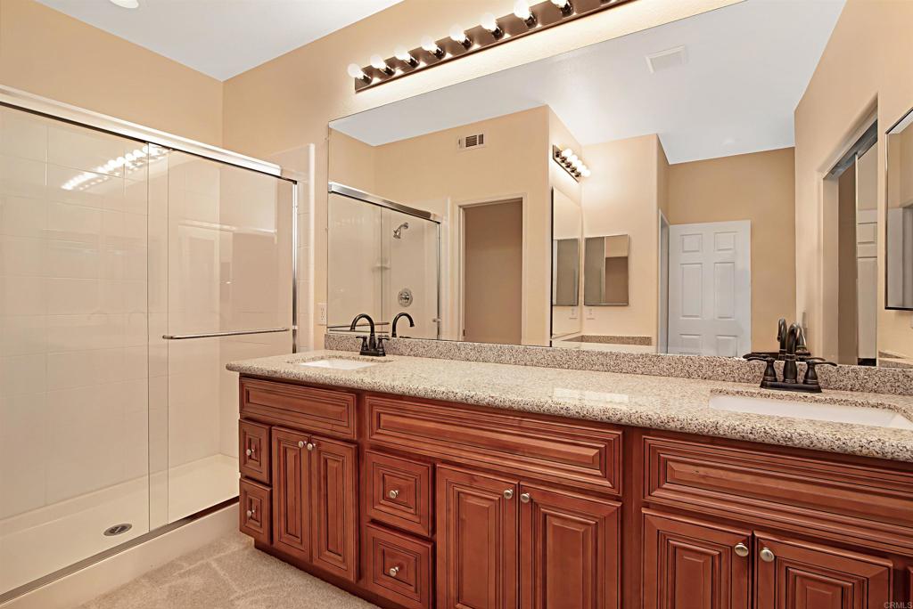 San Diego, California, 92130, United States, 4 Bedrooms Bedrooms, ,4 BathroomsBathrooms,Residential,For Sale,1885282